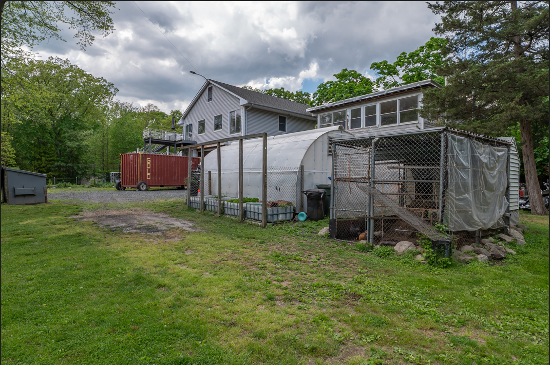 1215 - Old Bridge, New Jersey, 08857, United States, 4 Bedrooms Bedrooms, ,4 BathroomsBathrooms,Residential,For Sale,1810573