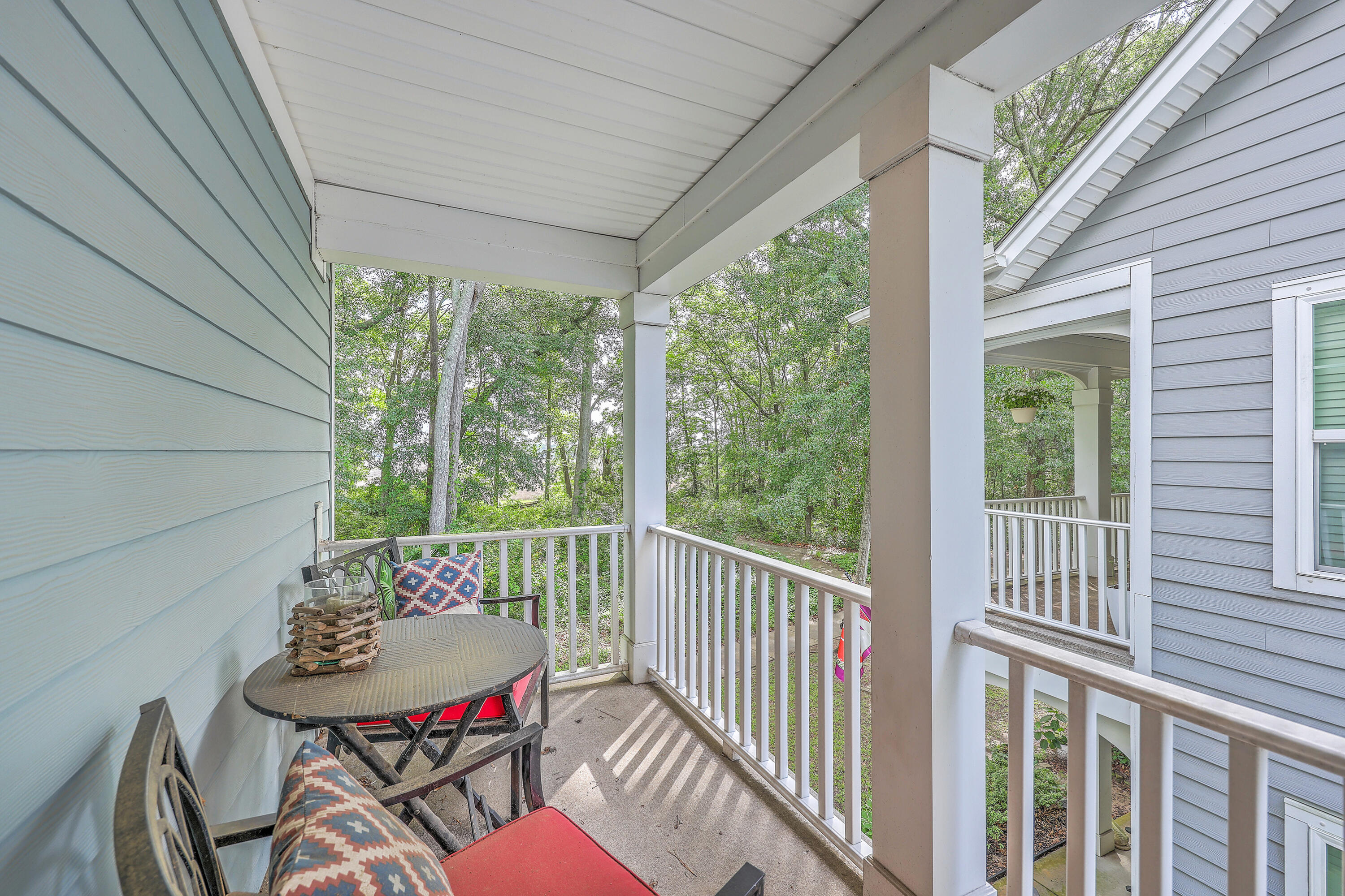 Charleston, South Carolina, 29414, United States, 4 Bedrooms Bedrooms, ,4 BathroomsBathrooms,Residential,For Sale,1895011