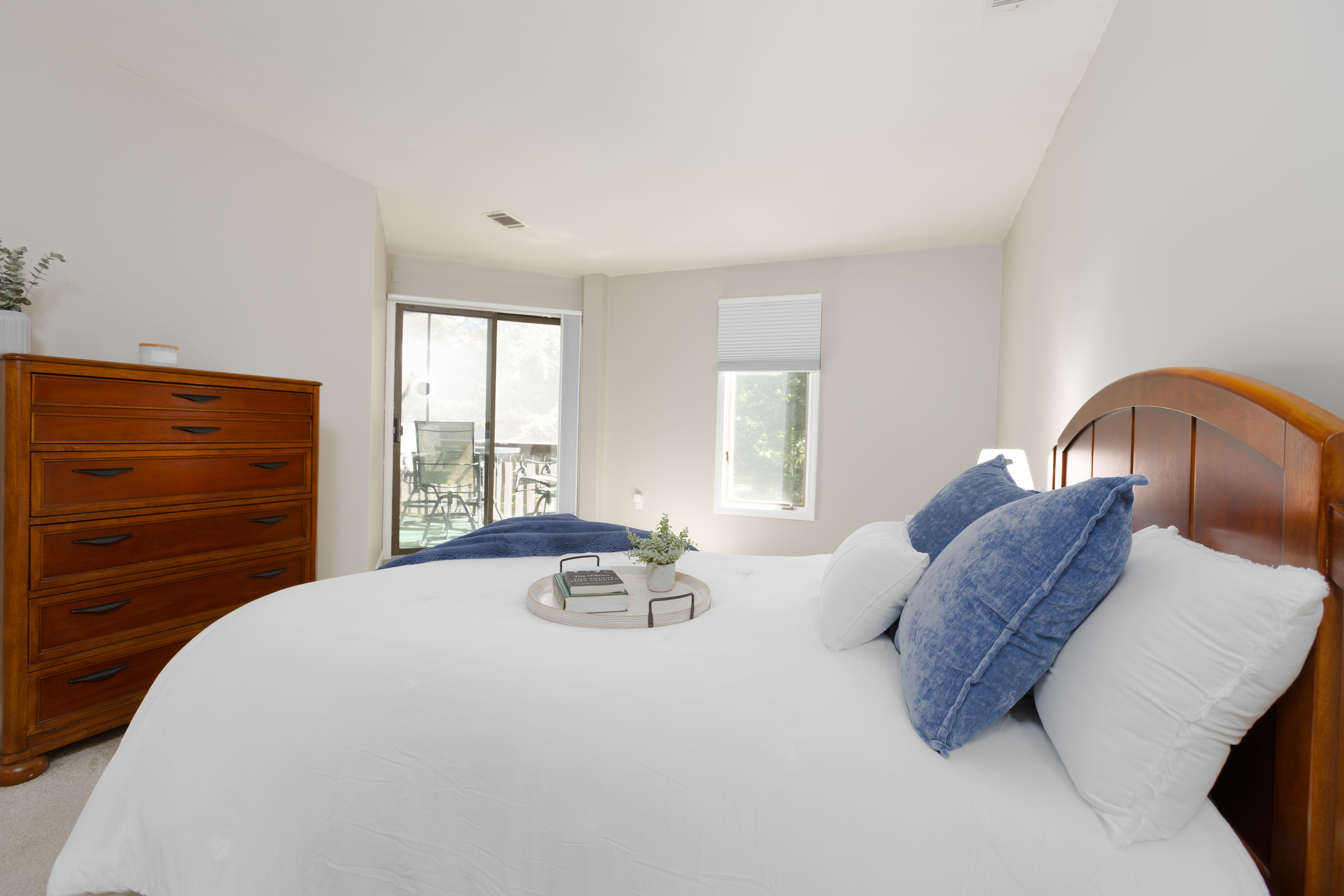  770 Salisbury St, Worcester, MA 01609 - 物件實景