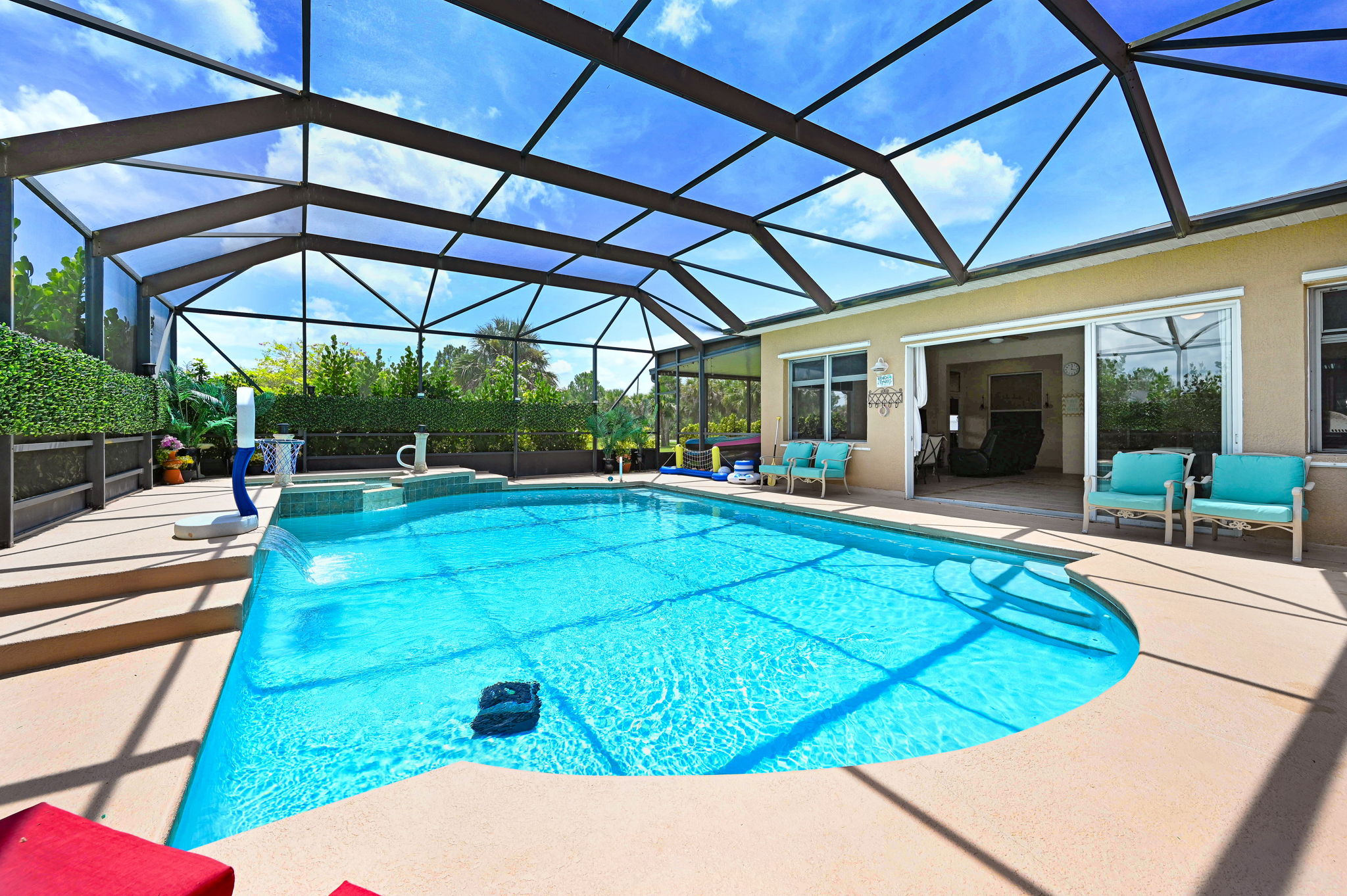 Palm Bay, Florida, 32908, United States, 4 Bedrooms Bedrooms, ,4 BathroomsBathrooms,Residential,For Sale,1978216