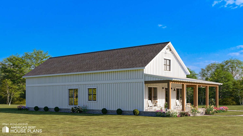 Fredericksburg, Texas, 78624, United States, 3 Bedrooms Bedrooms, ,2 BathroomsBathrooms,Residential,For Sale,1984349