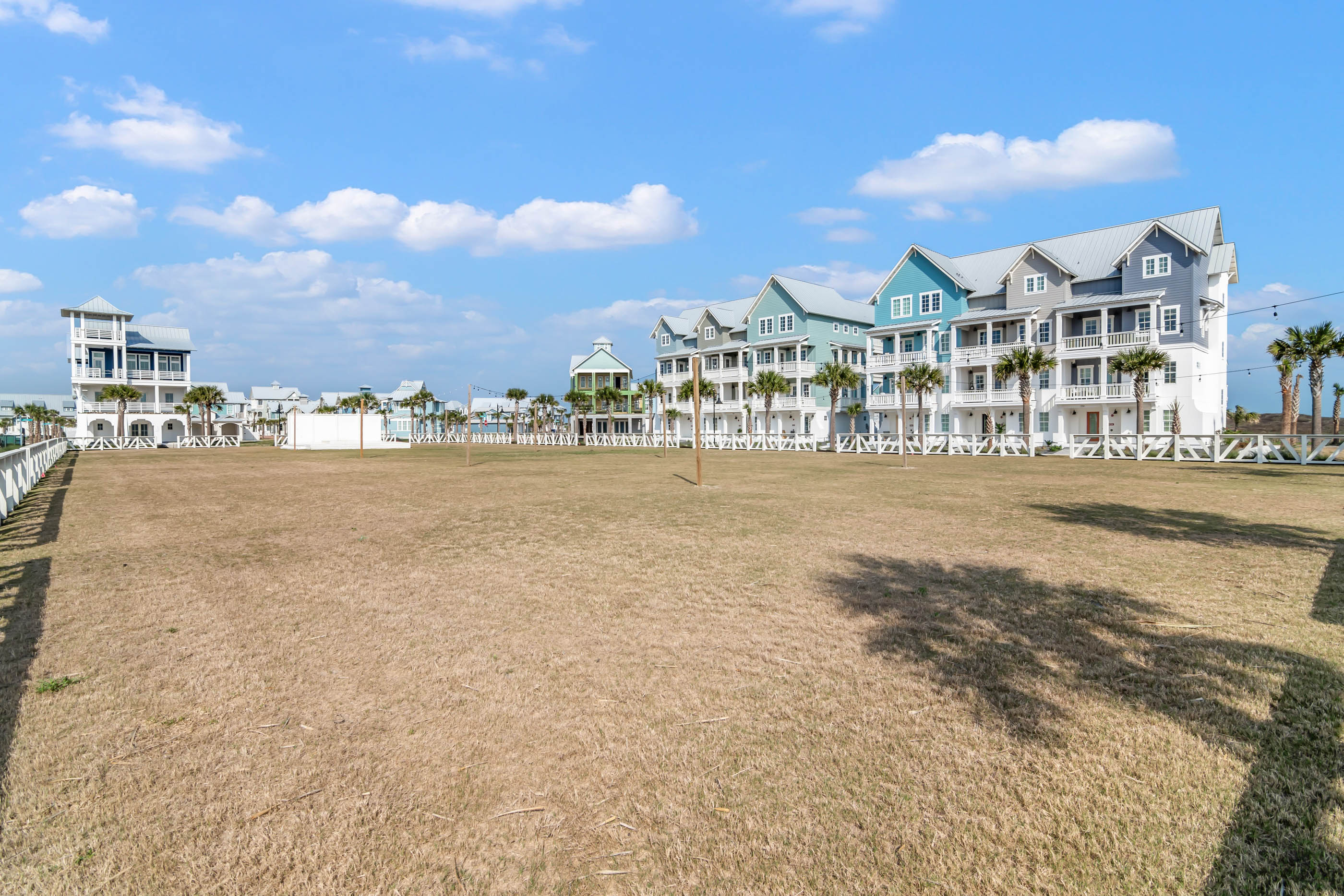  Stunning Coastal Retreat - 物件實景