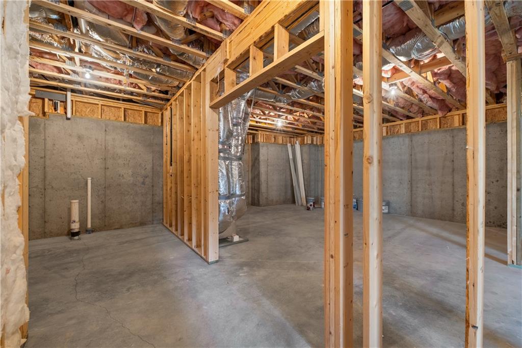 Milton, Georgia, 30004, United States, 4 Bedrooms Bedrooms, ,4 BathroomsBathrooms,Residential,For Sale,1941974