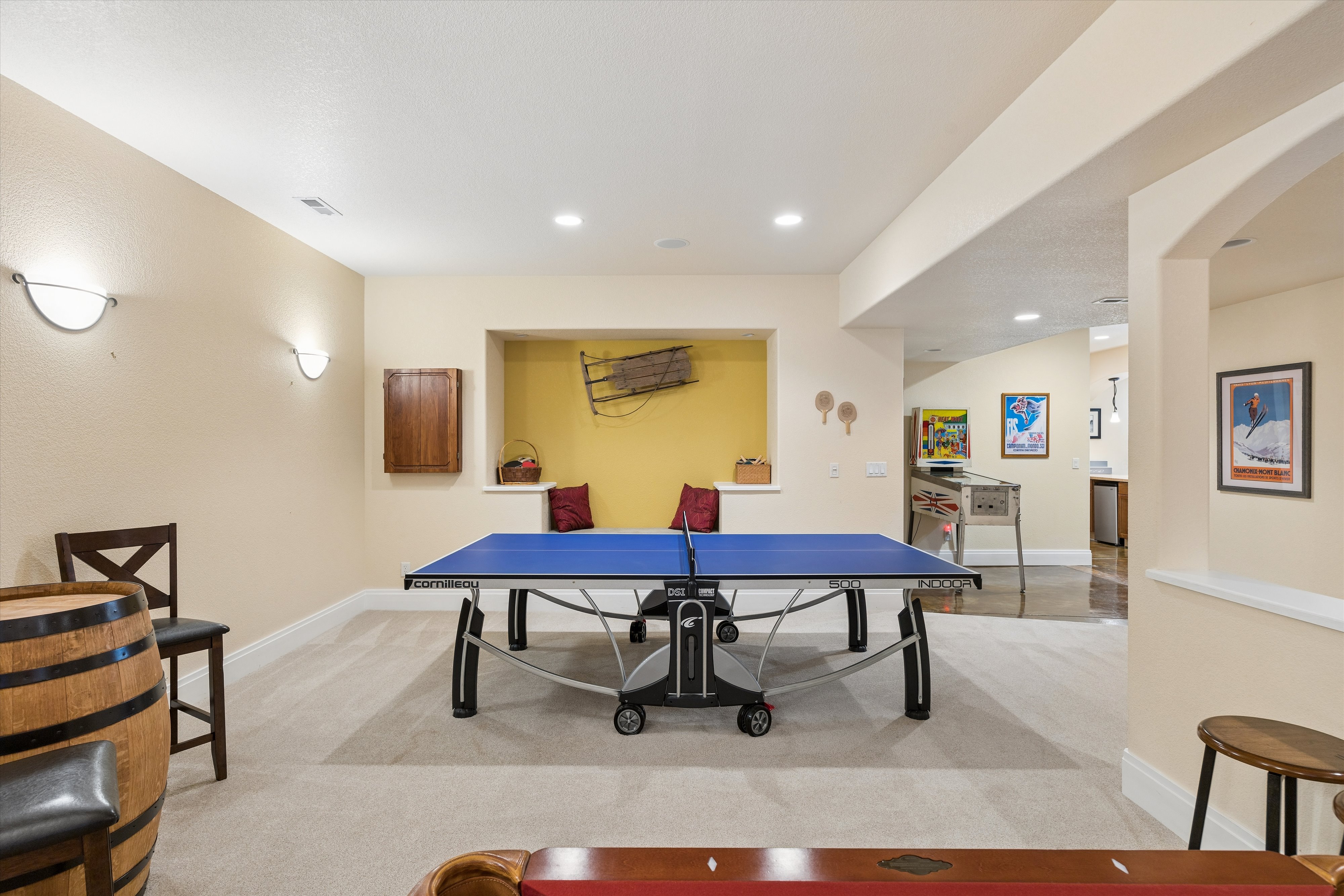  3660 E Warren Avenue, Denver, CO 80120 - 物件實景
