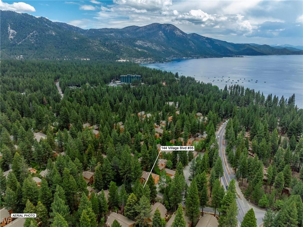 Incline Village, Nevada, 89451, United States, 3 Bedrooms Bedrooms, ,3 BathroomsBathrooms,Residential,For Sale,1846685