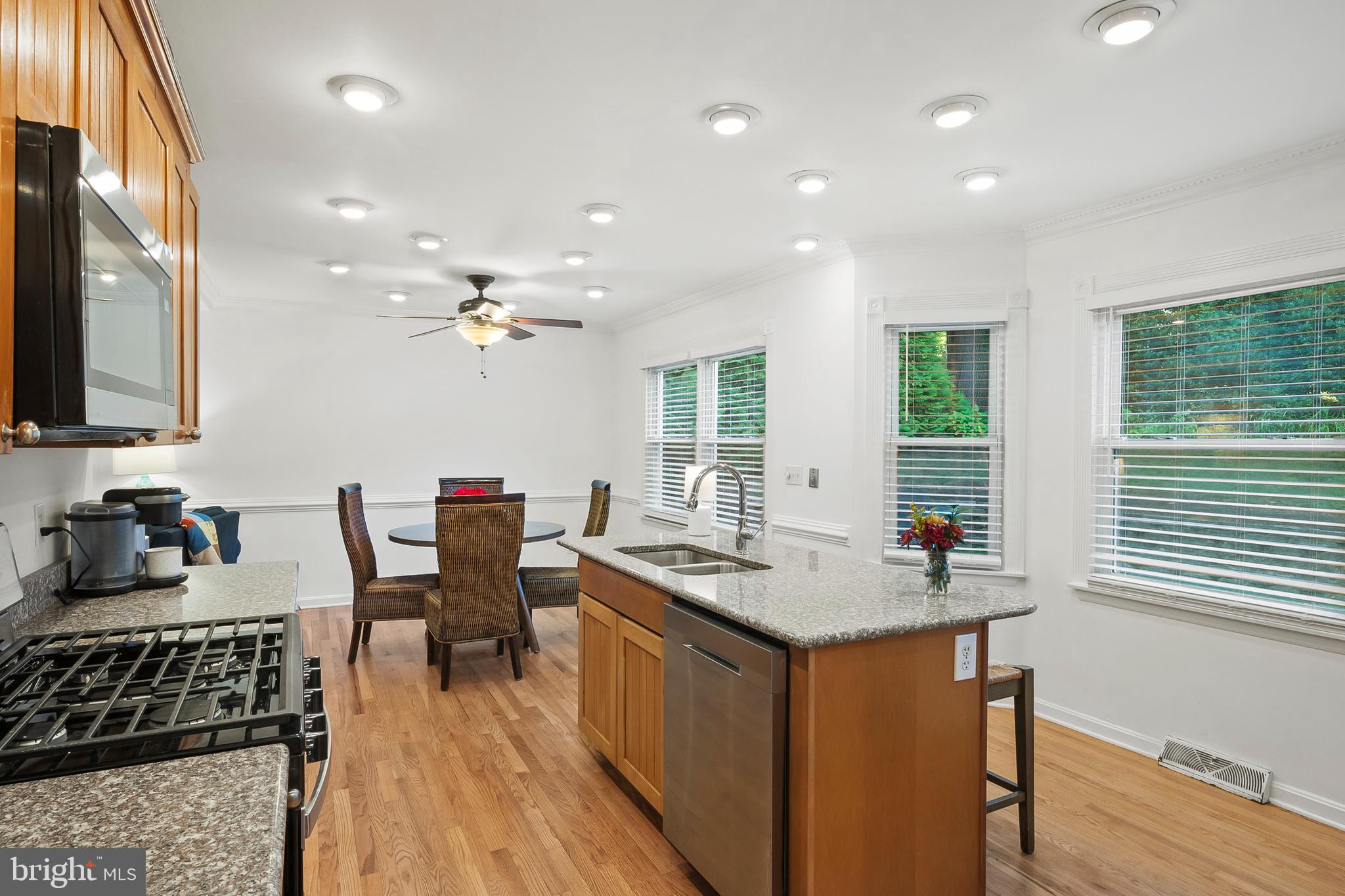 Bel Air, Maryland, 21014, United States, 4 Bedrooms Bedrooms, ,3 BathroomsBathrooms,Residential,For Sale,1975015