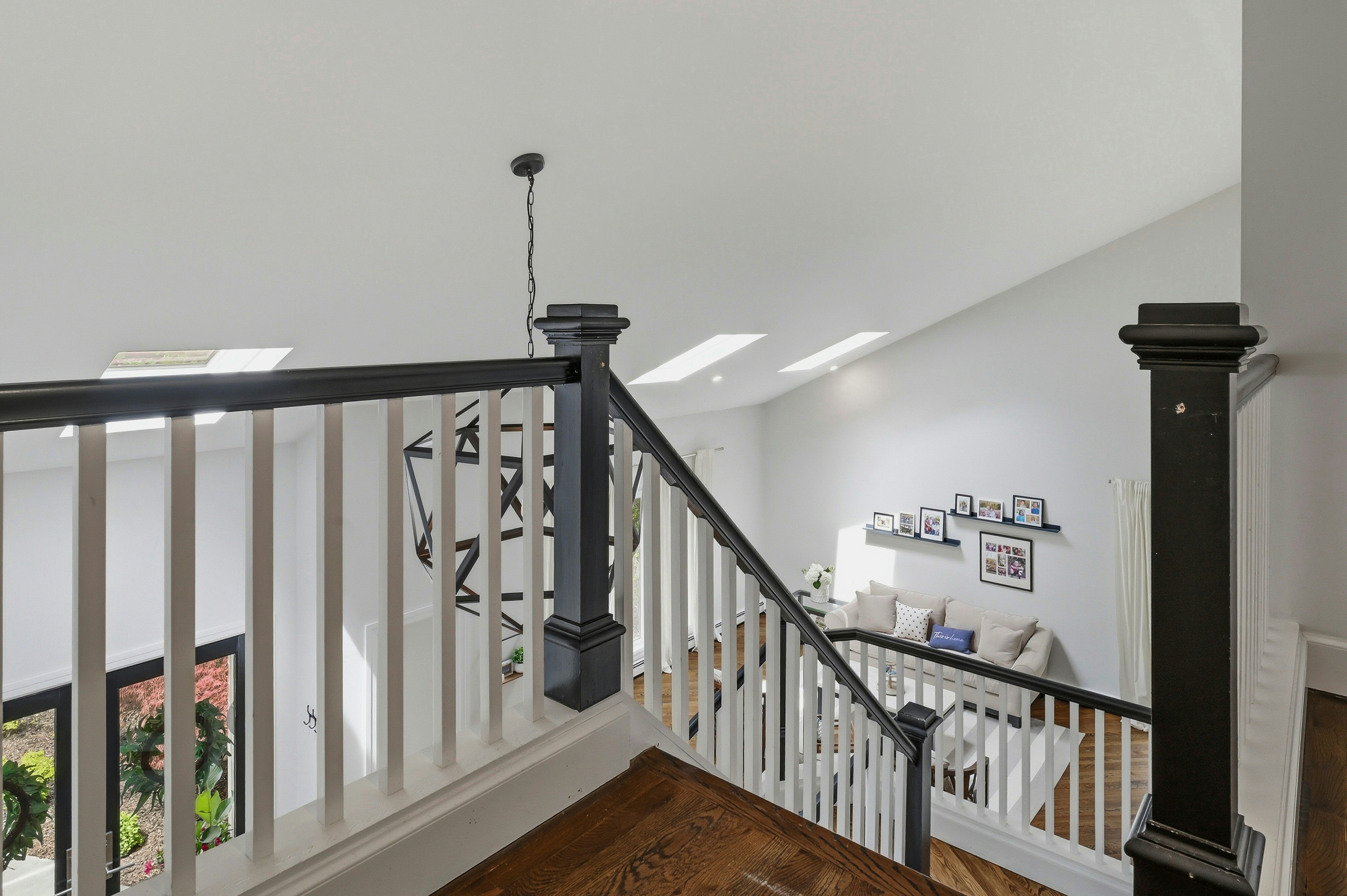  4 Cross Lane, Glen Head, NY, 11545 - 物件實景