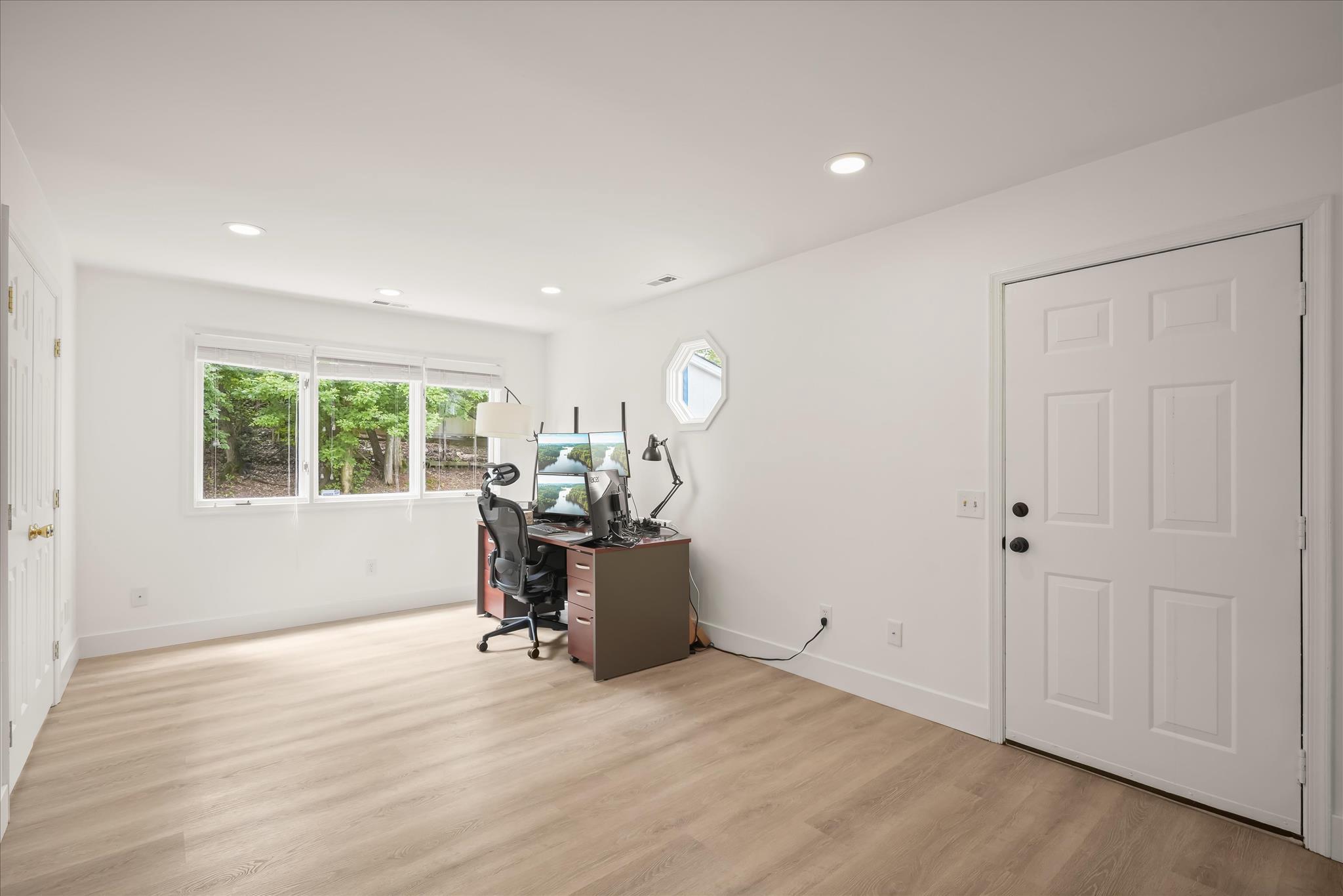  12912 Stallion Court, Potomac, MD, 20854 - 物件實景
