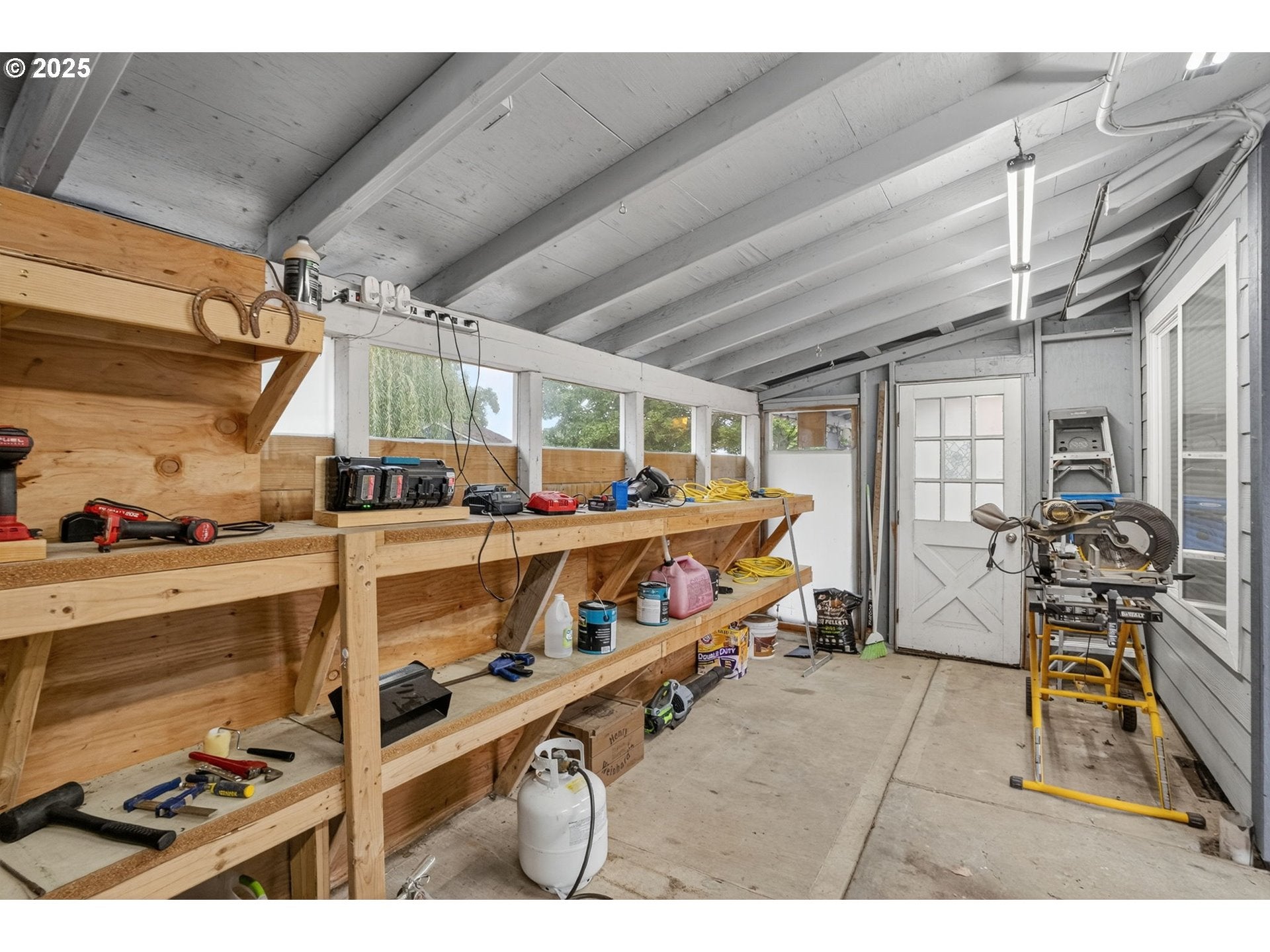 BattleGround, Washington, 98604, United States, 4 Bedrooms Bedrooms, ,4 BathroomsBathrooms,Residential,For Sale,1943198