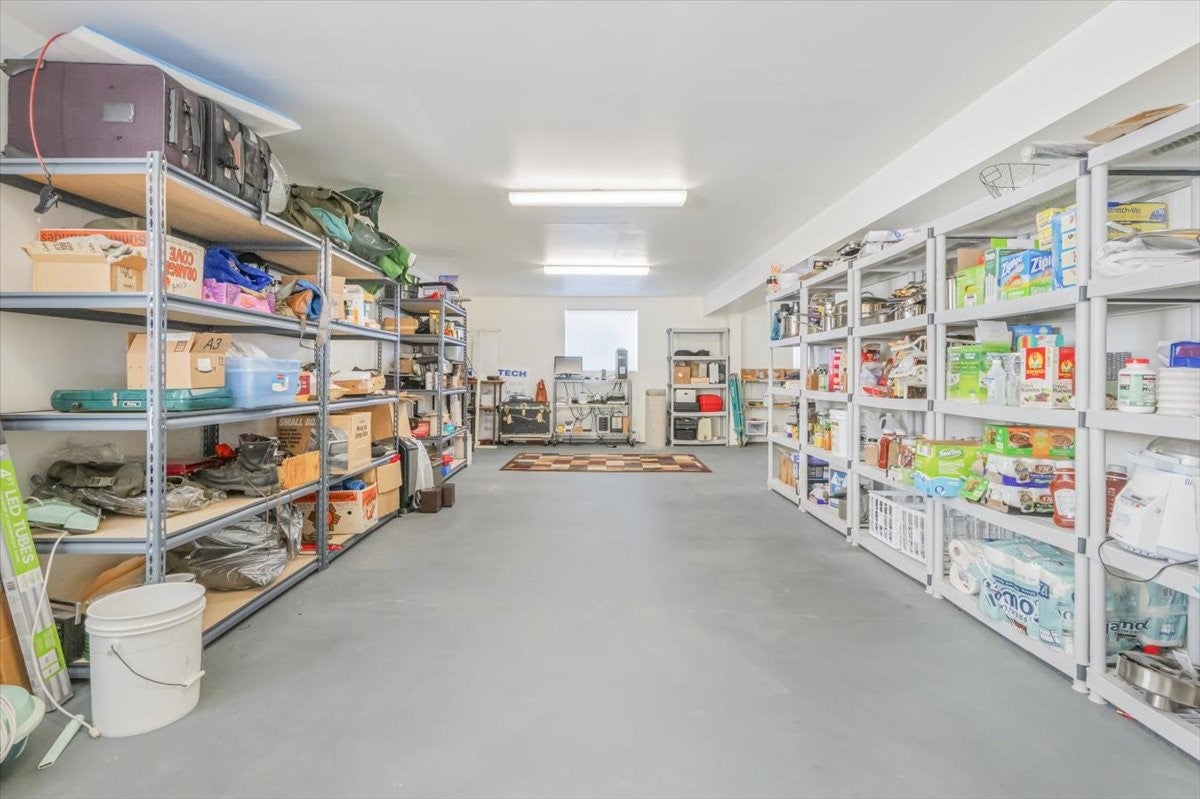 Whitehall, Montana, 59759, United States, 3 Bedrooms Bedrooms, ,2 BathroomsBathrooms,Residential,For Sale,2001954