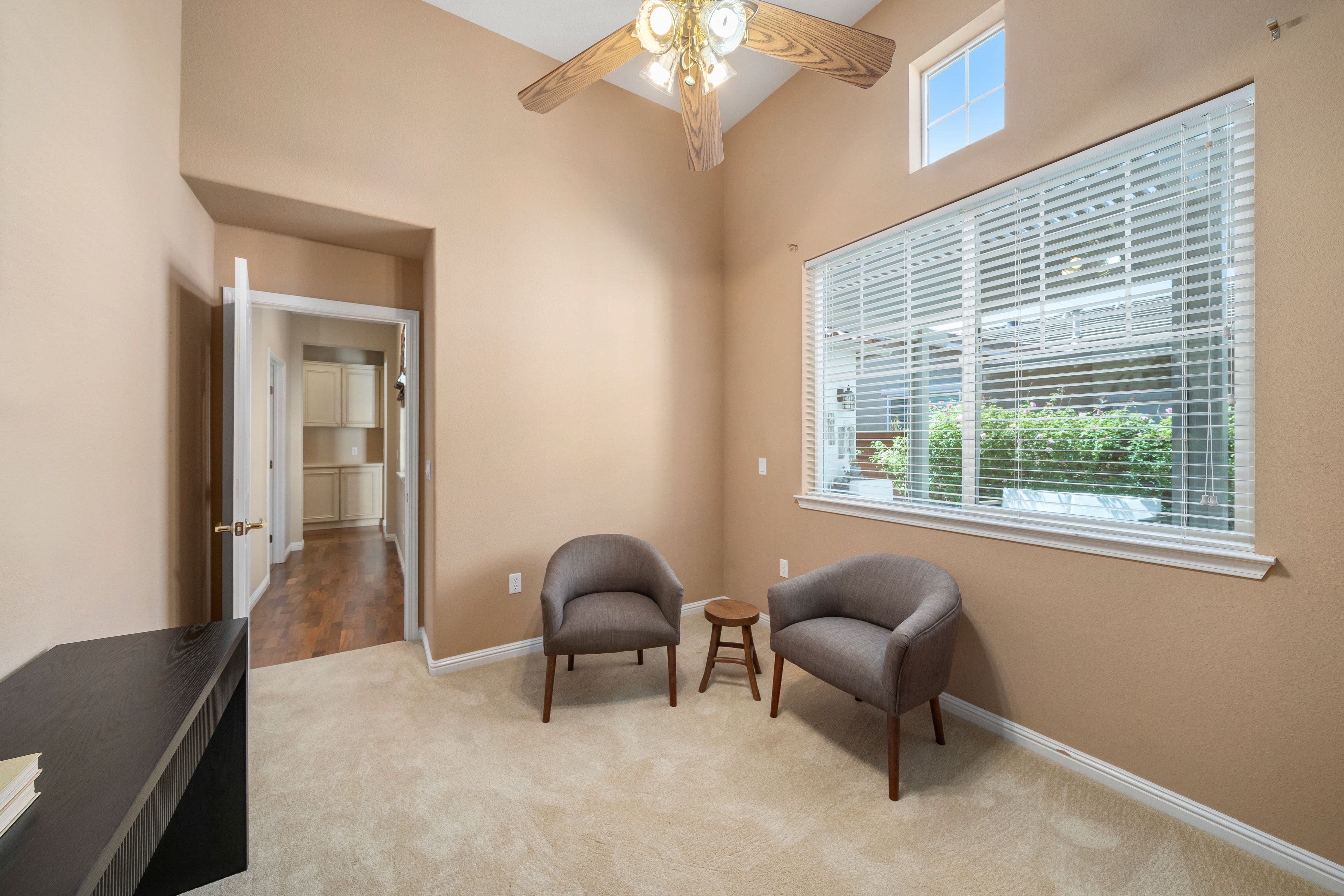 2441 Traditions Loop, Paso Robles, CA 93446 - 物件實景