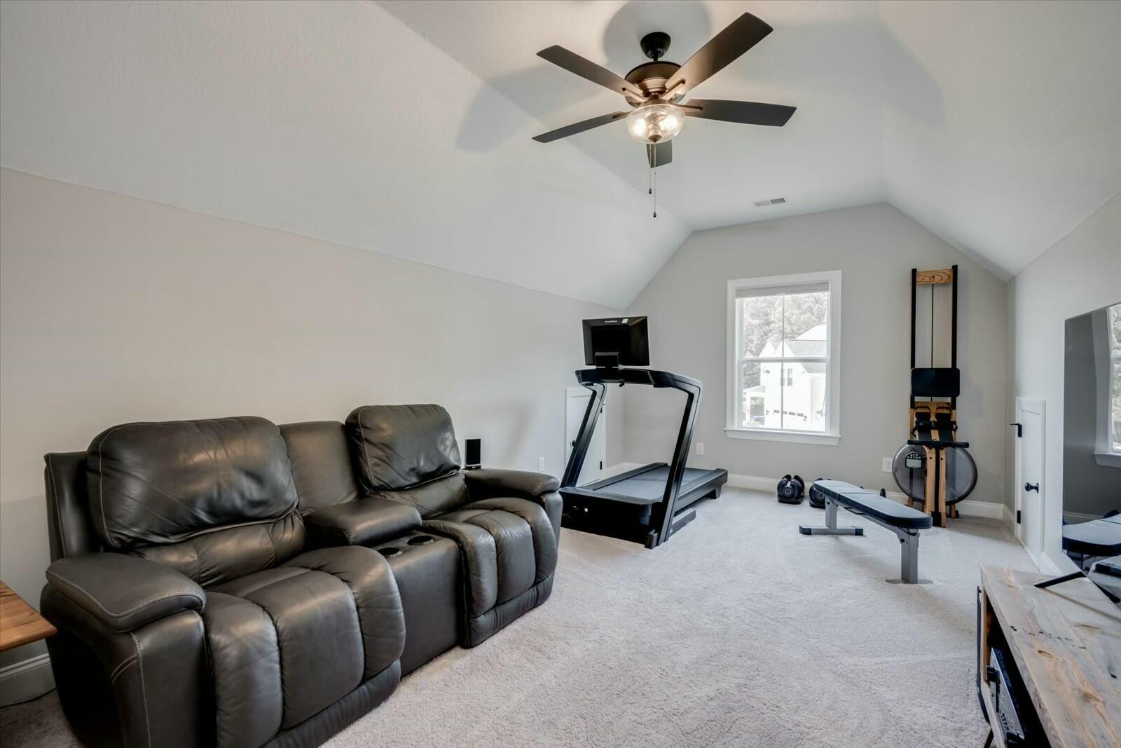Evans, Georgia, 30809, United States, 4 Bedrooms Bedrooms, ,4 BathroomsBathrooms,Residential,For Sale,1937348