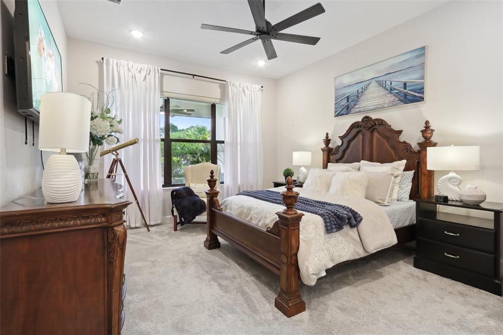 Howey In The Hills, Florida, 34737, United States, 3 Bedrooms Bedrooms, ,2 BathroomsBathrooms,Residential,For Sale,1827803