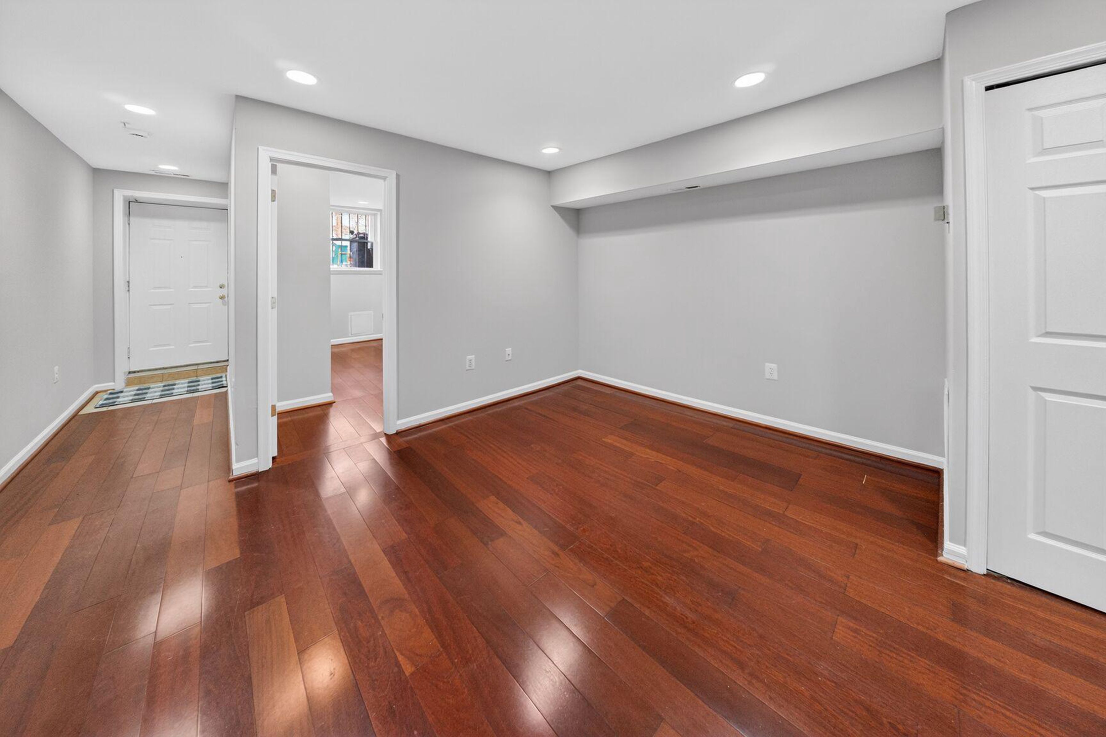  46 Florida Avenue NW, Washington, DC, 20001 - 物件實景