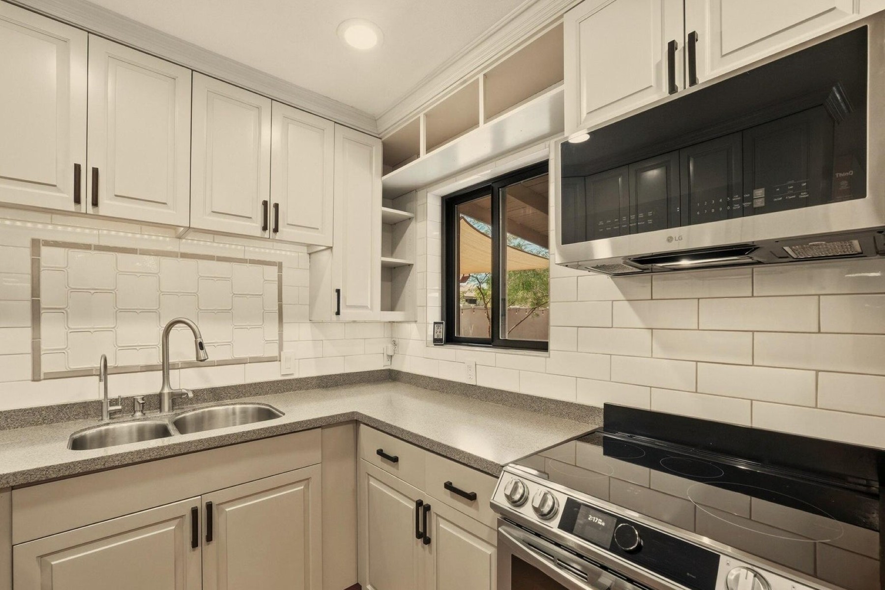  2208 E Turney Avenue ¦Phoenix, AZ - 物件實景