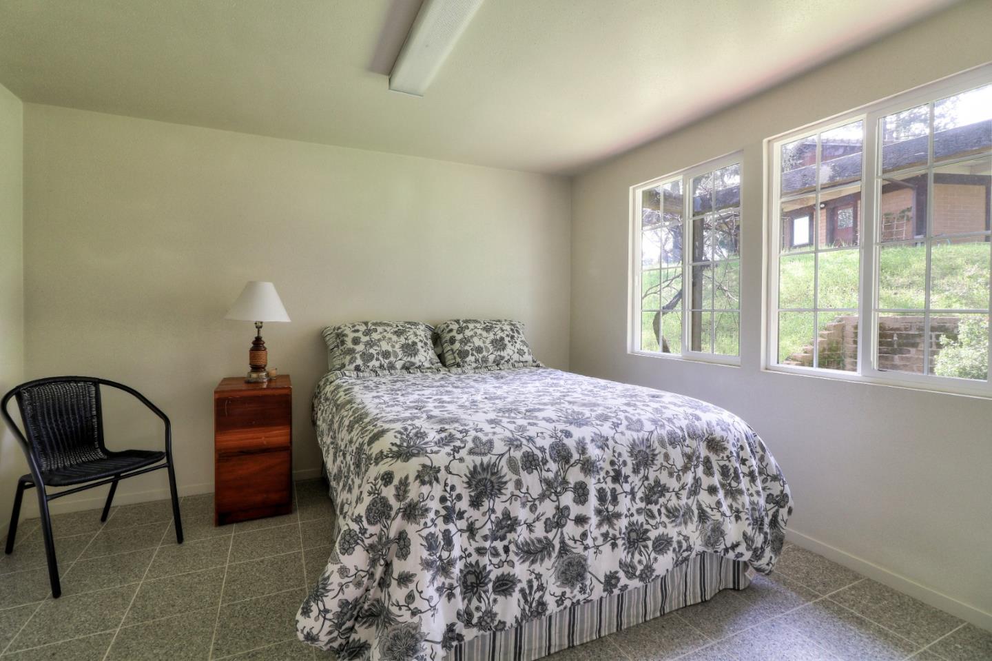 Carmel Valley, California, 93924, United States, 7 Bedrooms Bedrooms, ,8 BathroomsBathrooms,Residential,For Sale,1873936