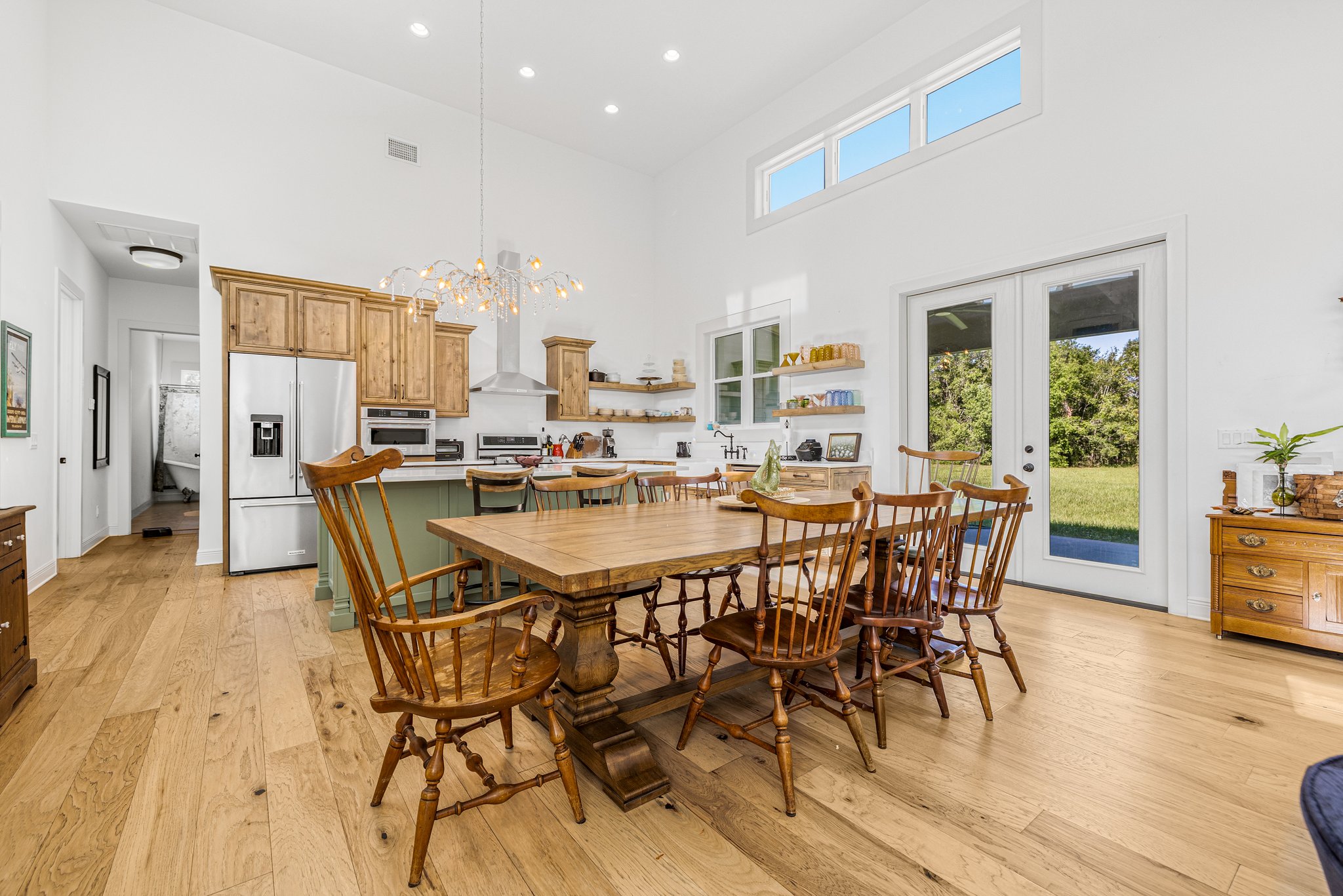 Wesley Chapel, Florida, 33545, United States, 2 Bedrooms Bedrooms, ,2 BathroomsBathrooms,Residential,For Sale,1878064