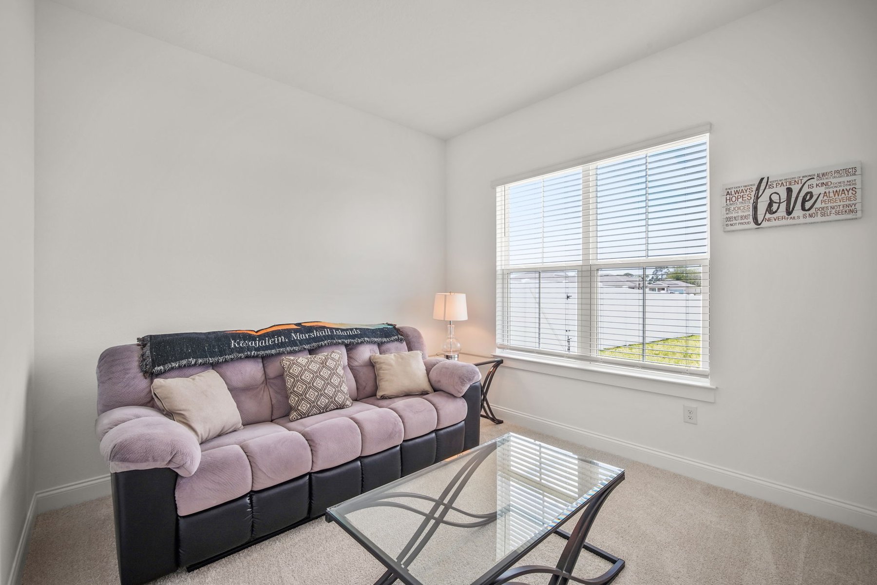  3383 Armen Drive, Merritt Island, FL, 32953 - 物件實景