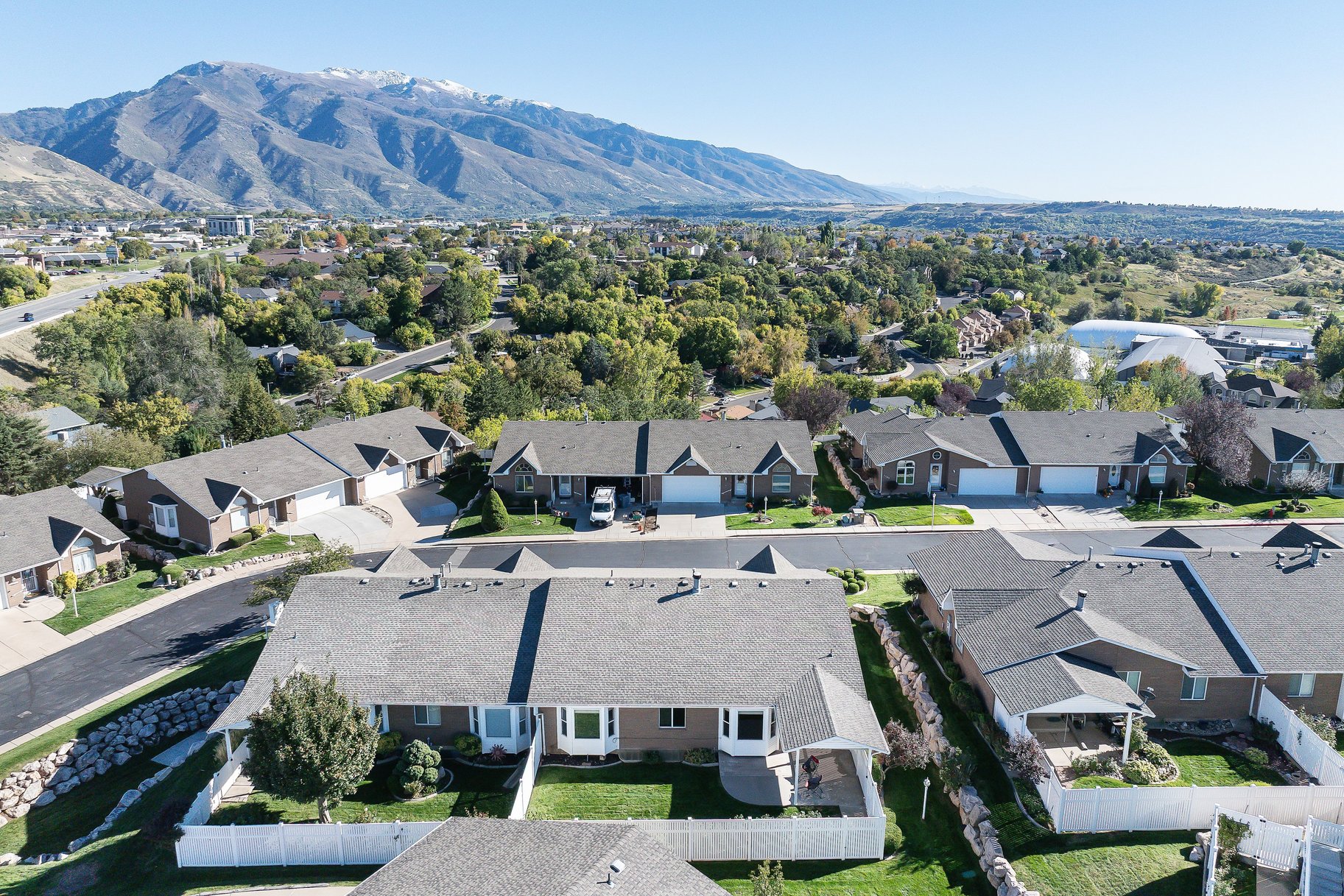  Easy Living in South Ogden - 物件實景