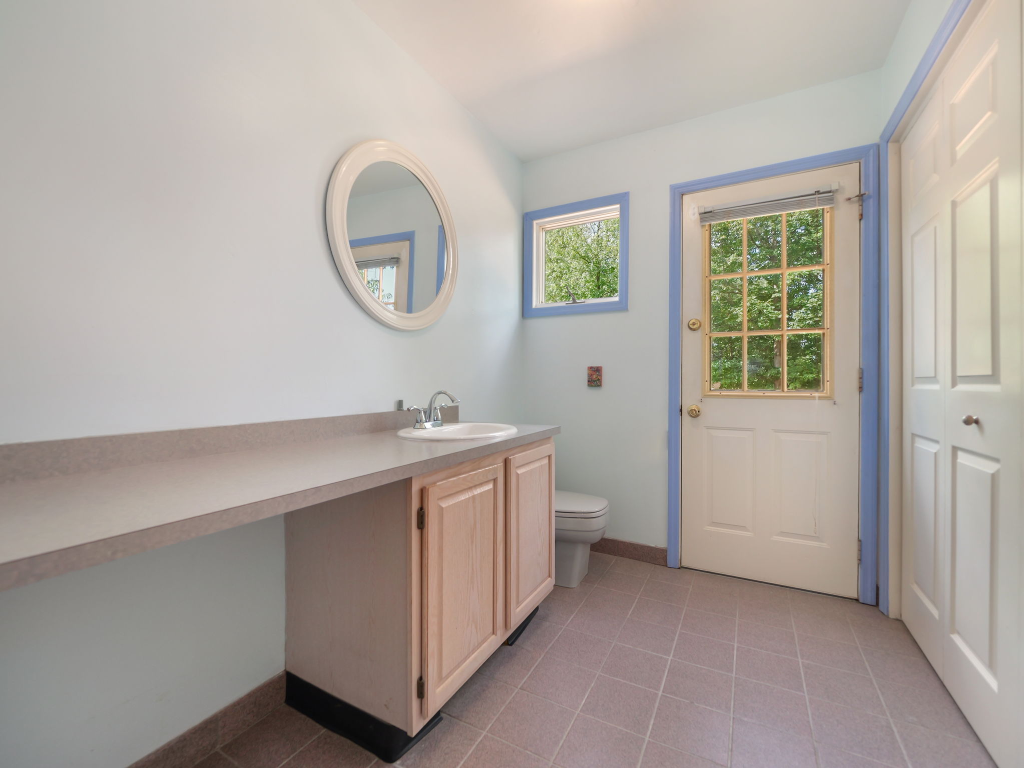 Lincoln Park, New Jersey, 07035, United States, 4 Bedrooms Bedrooms, ,3 BathroomsBathrooms,Residential,For Sale,1942822