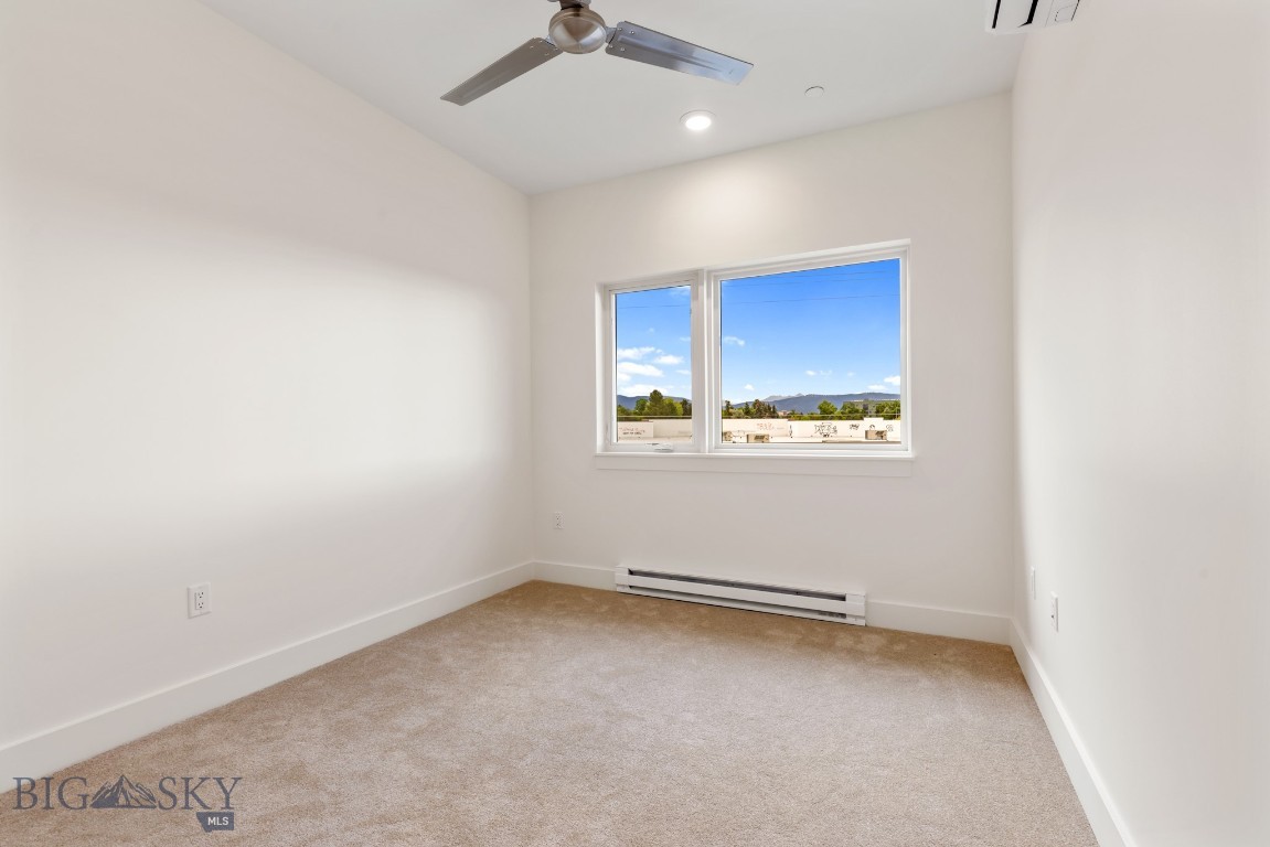 Bozeman, Montana, 59715, United States, 3 Bedrooms Bedrooms, ,3 BathroomsBathrooms,Residential,For Sale,2002281