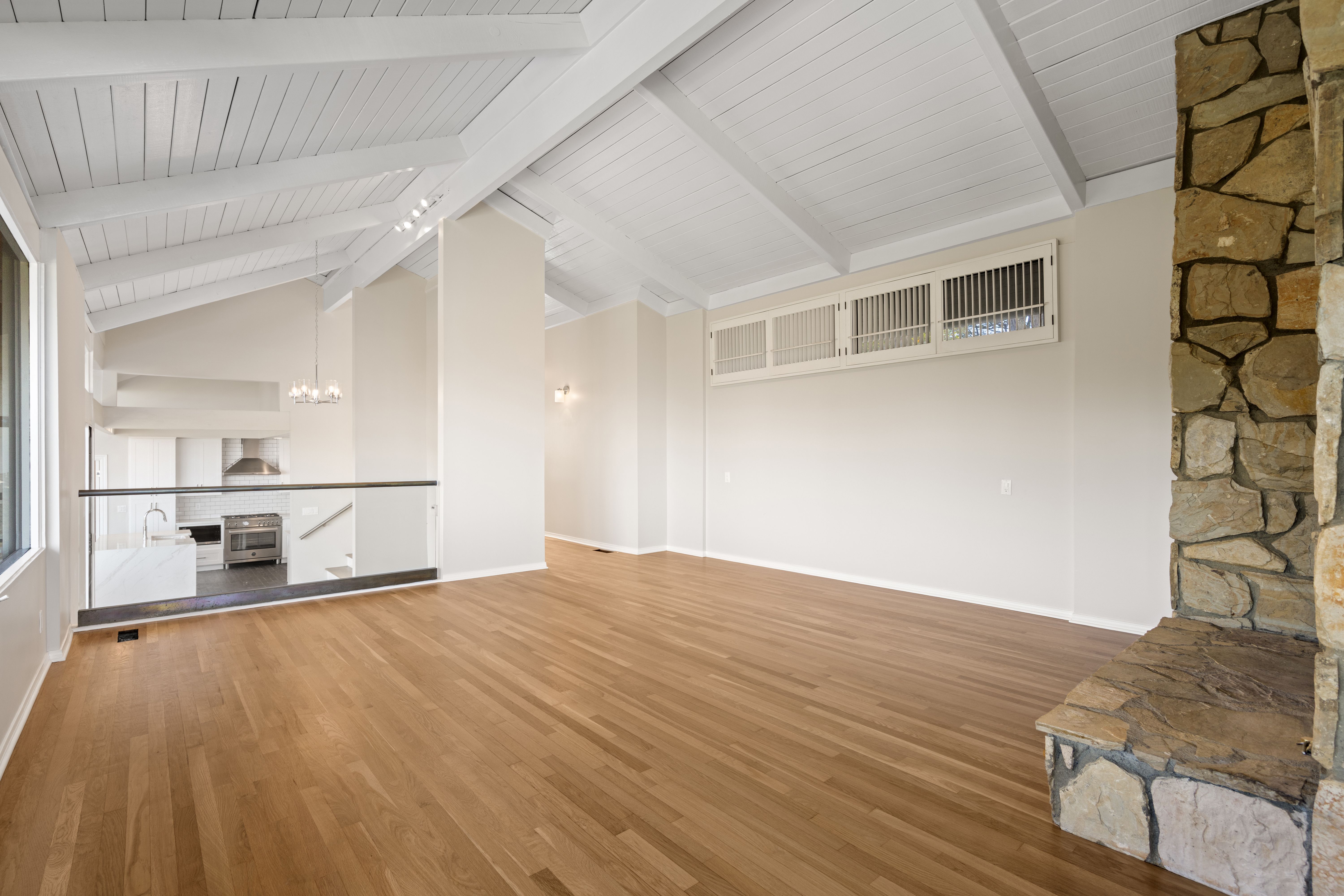  3 Buckboard Lane, Rolling Hills, CA 90274 - 物件實景