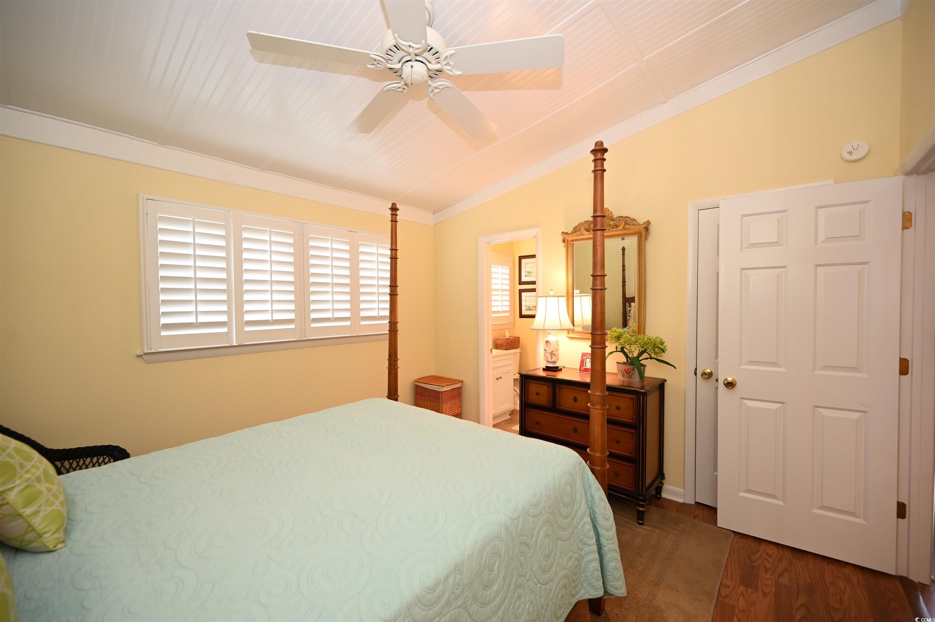 North Myrtle Beach, South Carolina, 29582, United States, 4 Bedrooms Bedrooms, ,2 BathroomsBathrooms,Residential,For Sale,1980166