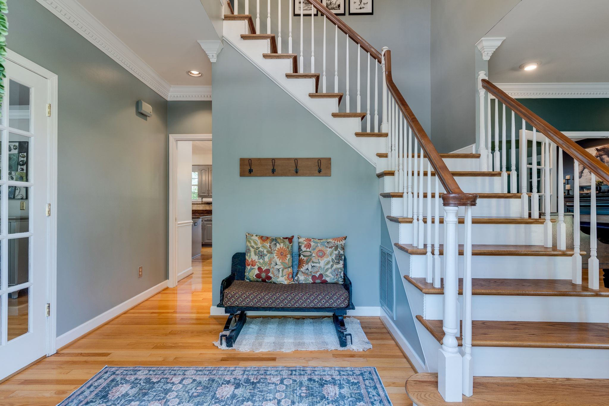  612 Indian Hills Mound, Goodlettsville, TN, 37072 - 物件實景