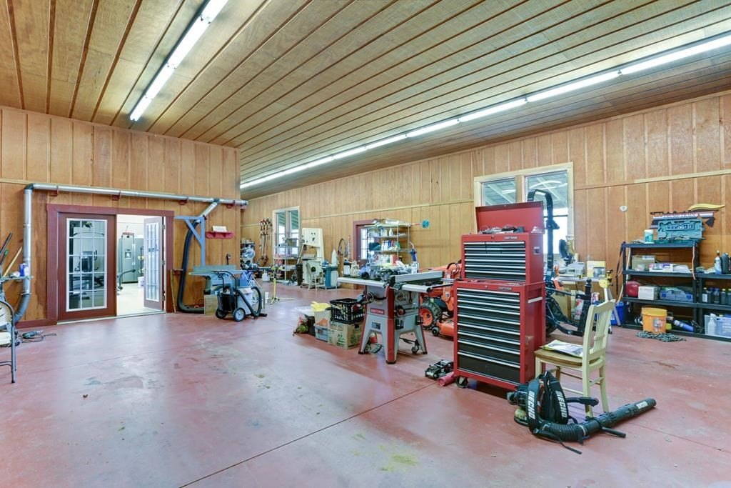 Hayesville, North Carolina, 28904, United States, 4 Bedrooms Bedrooms, ,4 BathroomsBathrooms,Residential,For Sale,1879650