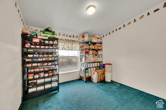 EAGLE MOUNTAIN, Utah, 84013, United States, 4 Bedrooms Bedrooms, ,3 BathroomsBathrooms,Residential,For Sale,1936999