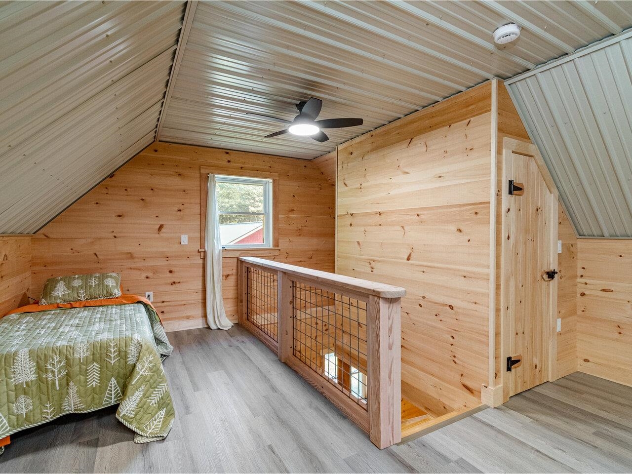 Enosburg, Vermont, 05450, United States, 2 Bedrooms Bedrooms, ,Residential,For Sale,1950253