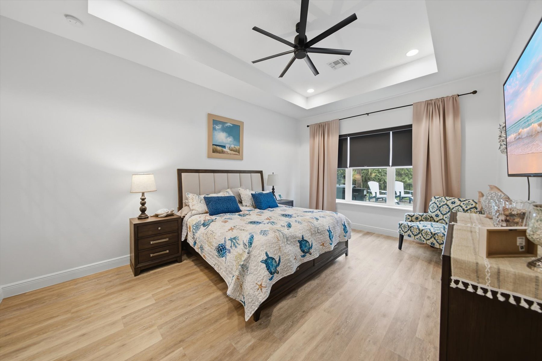  4092 Durksly Drive, Melbourne, FL, 32940 - 物件實景