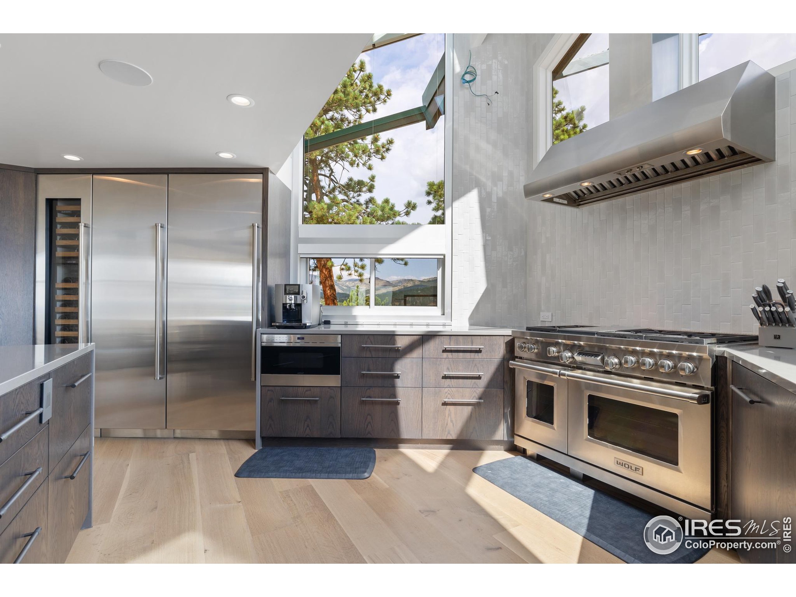 Boulder, Colorado, 80304, United States, 4 Bedrooms Bedrooms, ,3 BathroomsBathrooms,Residential,For Sale,1902087