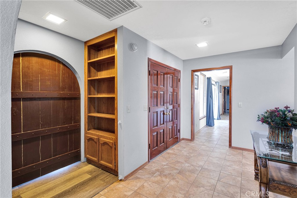 Apple Valley, California, 92307, United States, 4 Bedrooms Bedrooms, ,4 BathroomsBathrooms,Residential,For Sale,1980468