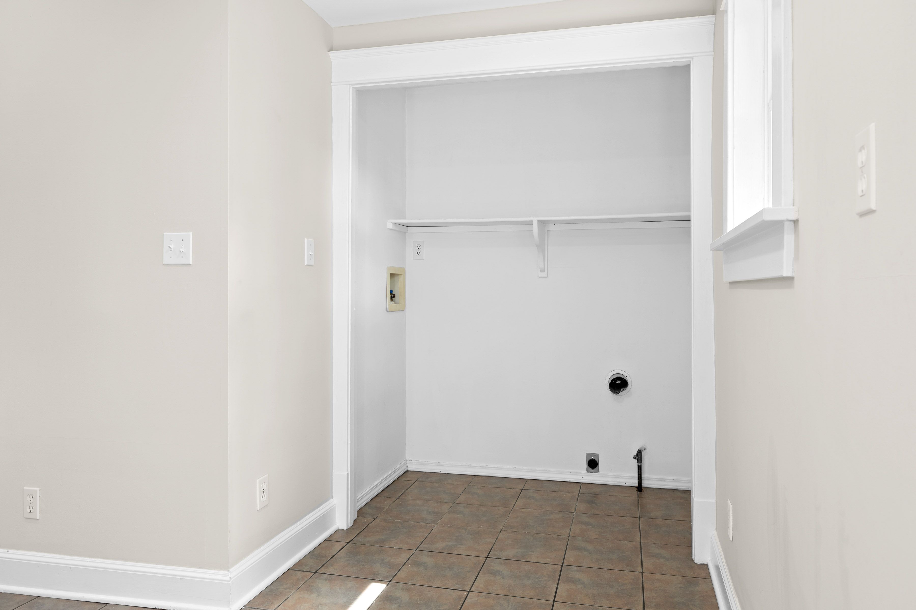  7222 Gayola Place, Maplewood, MO 63143 - 物件實景