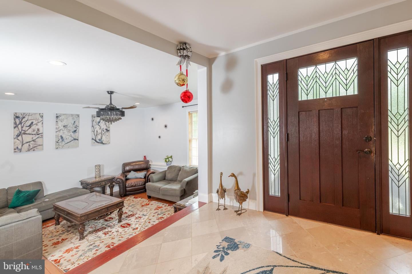 VINELAND, New Jersey, 08361, United States, 4 Bedrooms Bedrooms, ,5 BathroomsBathrooms,Residential,For Sale,1980125