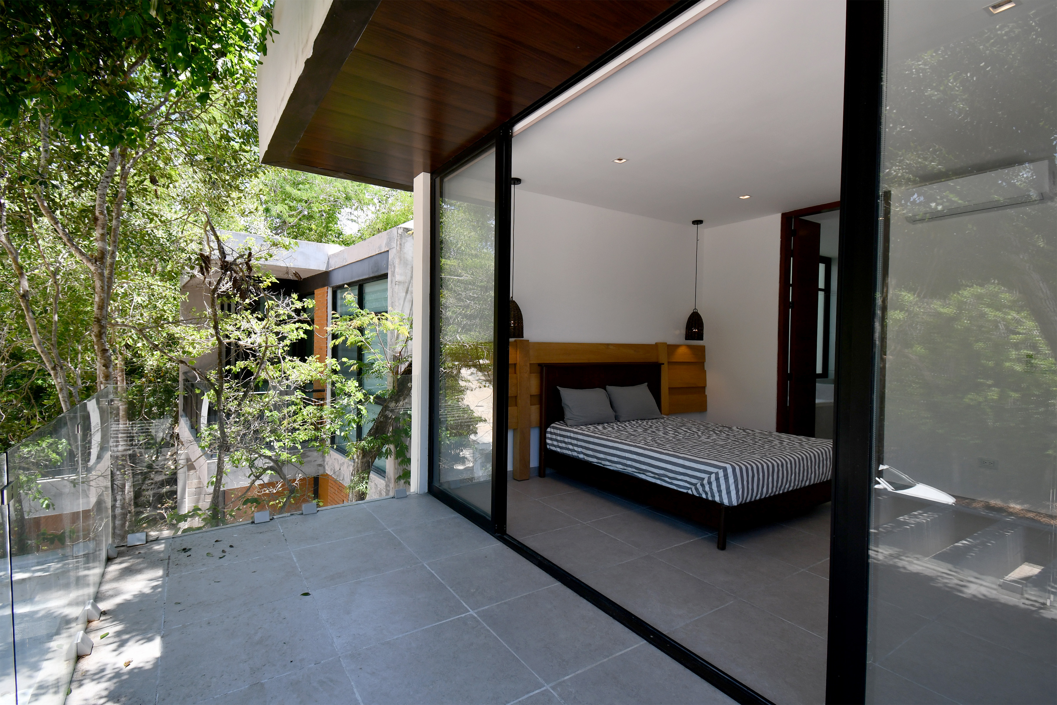  Luxury Residence with Private Pool - 物件實景