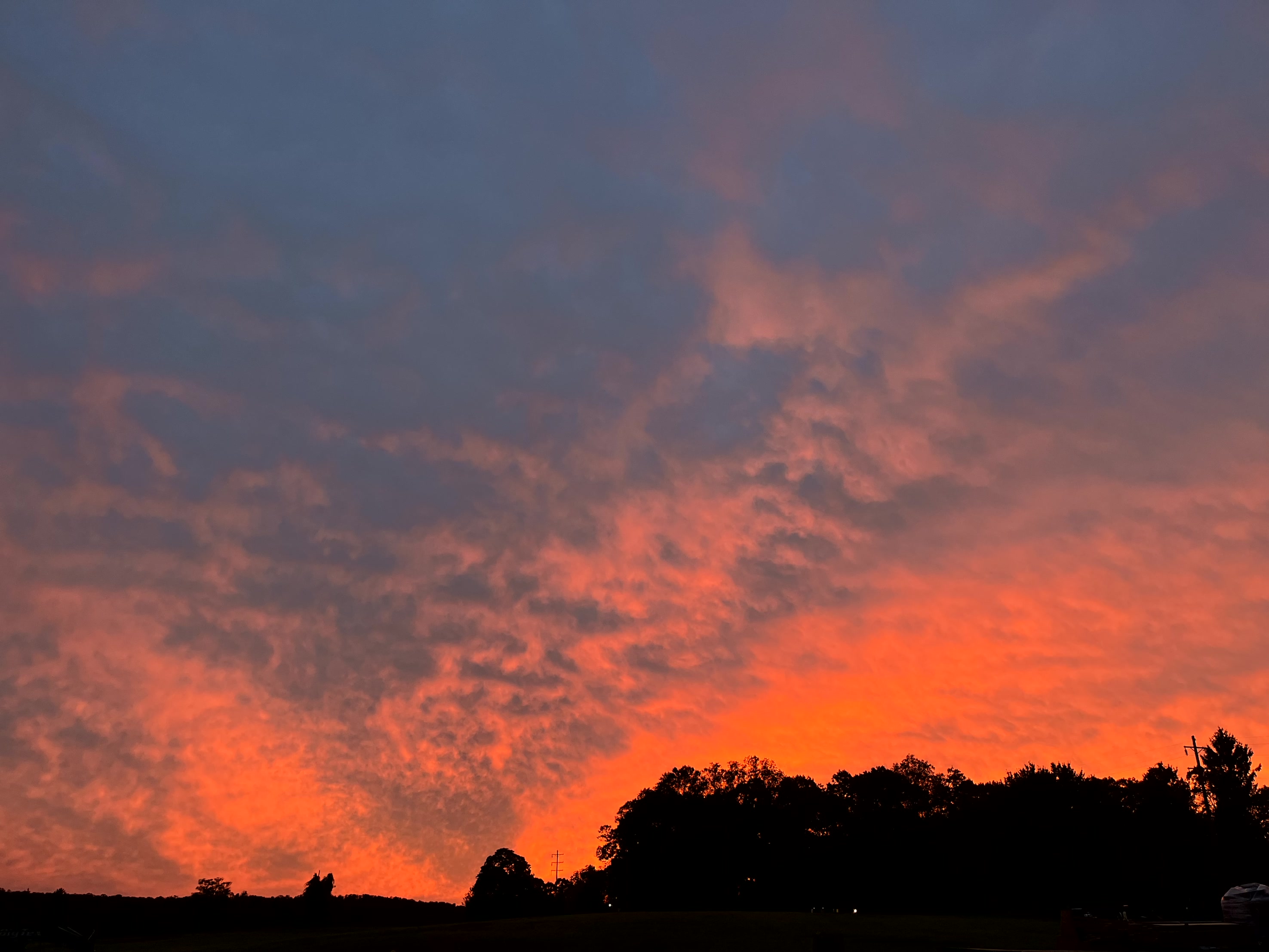 Reading, Pennsylvania, 19606, United States, 4 Bedrooms Bedrooms, ,3 BathroomsBathrooms,Residential,For Sale,1979384