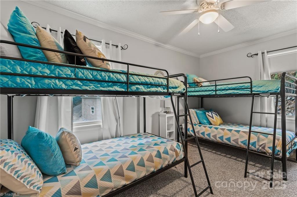 New London, North Carolina, 28127, United States, 3 Bedrooms Bedrooms, ,2 BathroomsBathrooms,Residential,For Sale,1827846