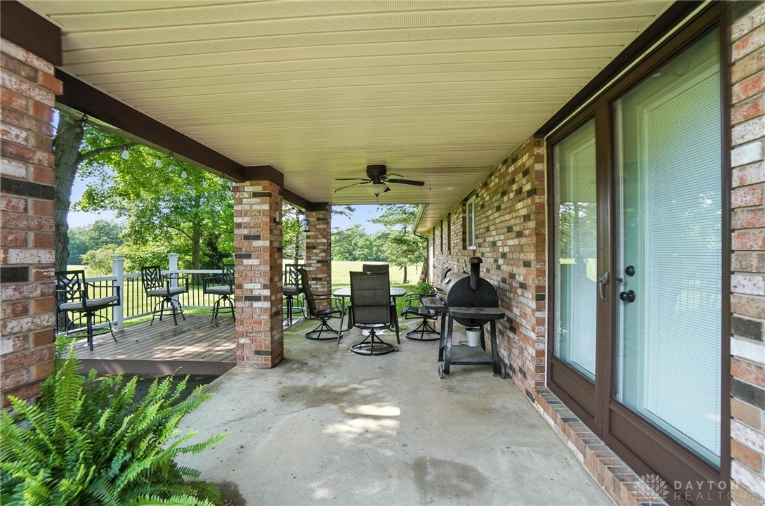 Camden, Ohio, 45311, United States, 3 Bedrooms Bedrooms, ,2 BathroomsBathrooms,Residential,For Sale,1866121