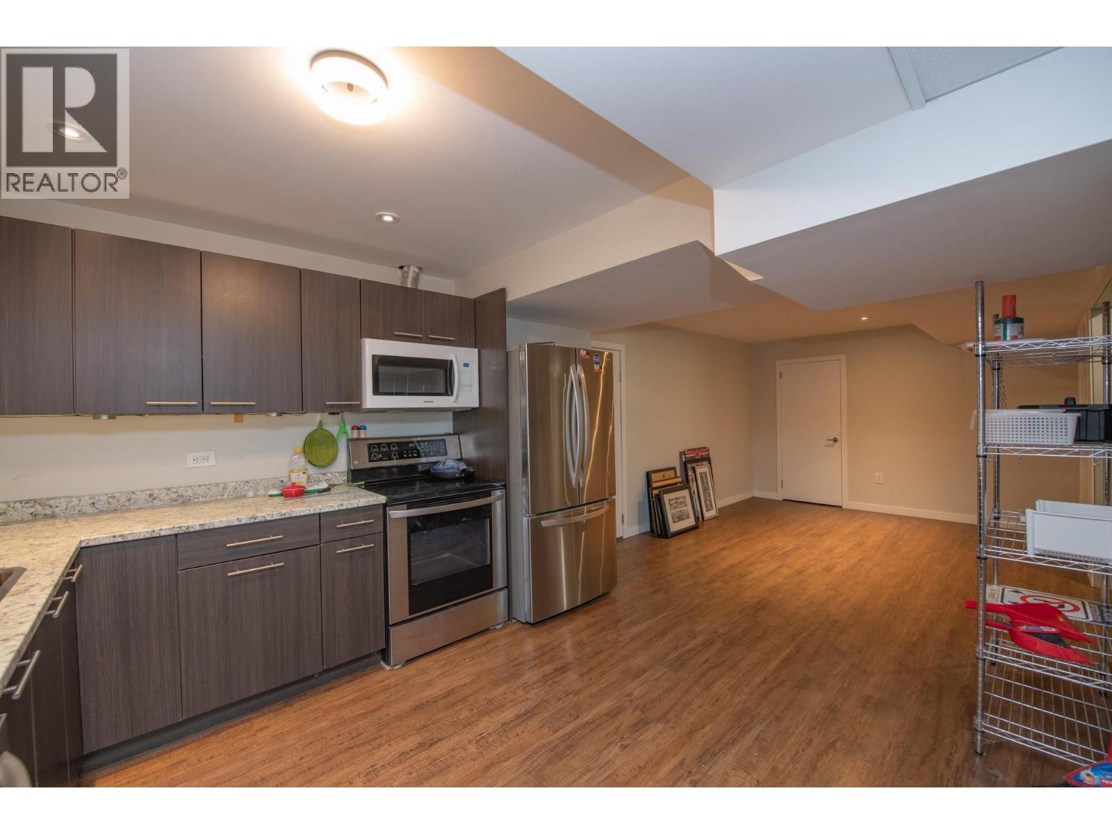 OYAMA, British Columbia, V4V 2C5, CA, 4 Bedrooms Bedrooms, ,2 BathroomsBathrooms,Residential,For Sale,1918800