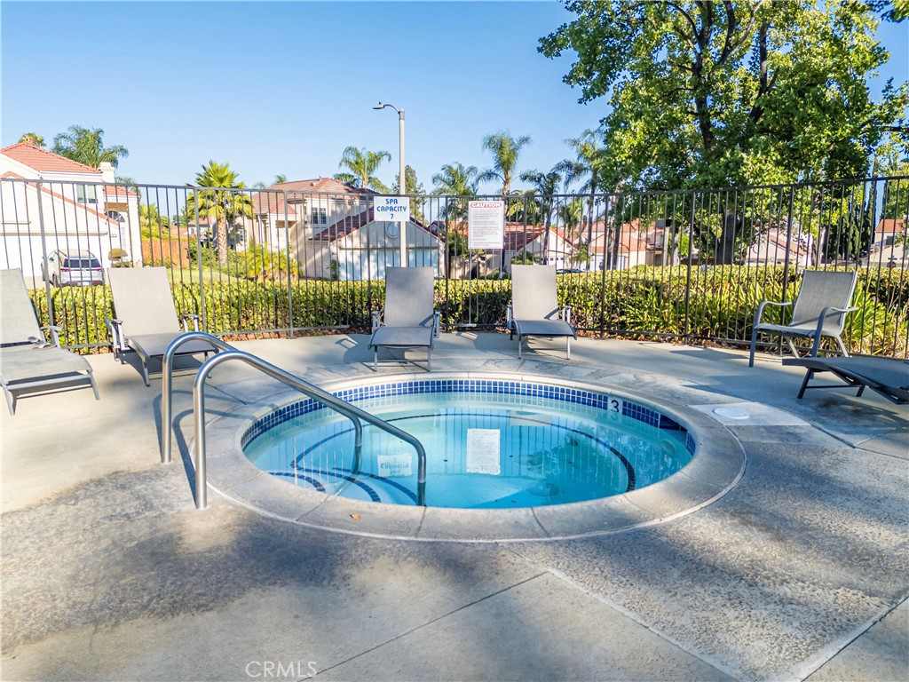 Upland, California, 91784, United States, 3 Bedrooms Bedrooms, ,1 BathroomBathrooms,Residential,For Sale,1899401