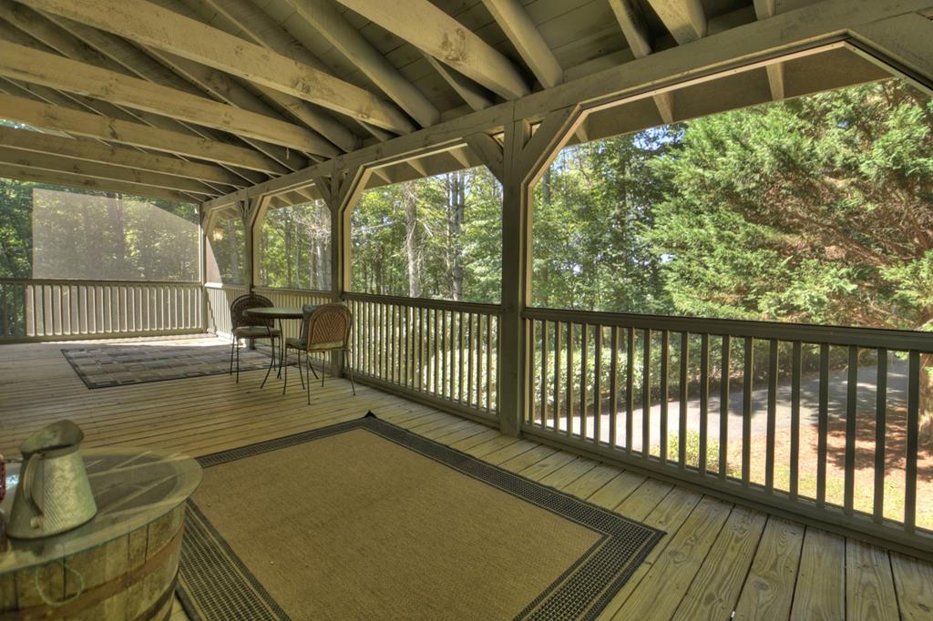 Blue Ridge, Georgia, 30513, United States, 3 Bedrooms Bedrooms, ,4 BathroomsBathrooms,Residential,For Sale,1858948