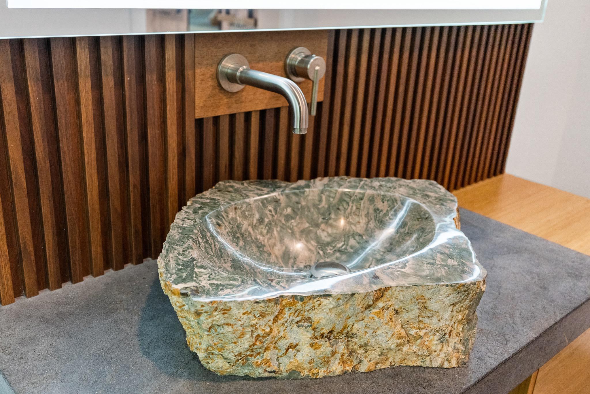  3121 Trenholm Drive, Oakton, VA, 22124 - 物件實景