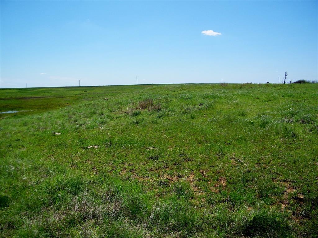 Kingfisher, Oklahoma, 73750, United States, ,Residential,For Sale,1982828