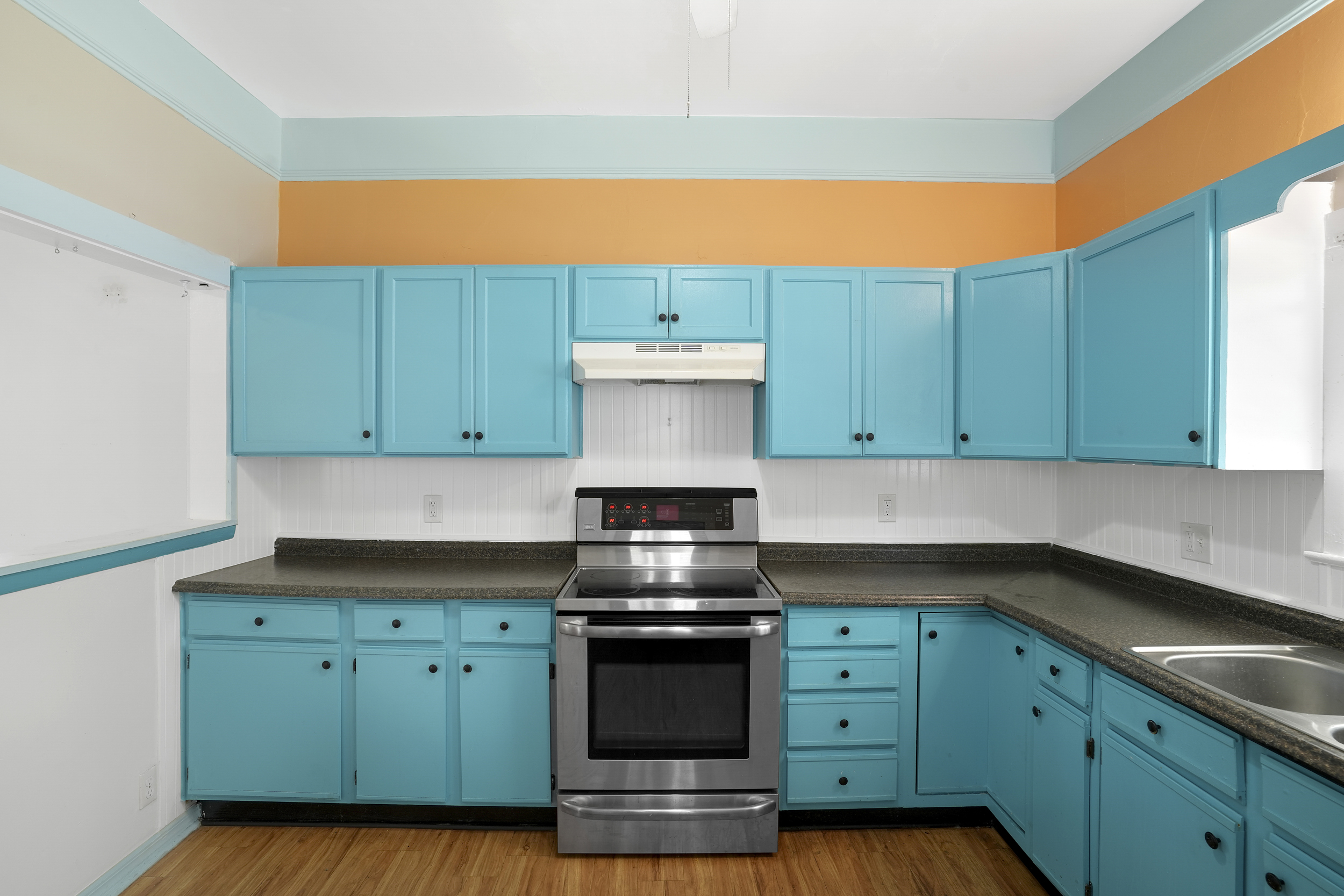  208 San Marco Ave, St Augustine, FL, 32084 - 物件實景