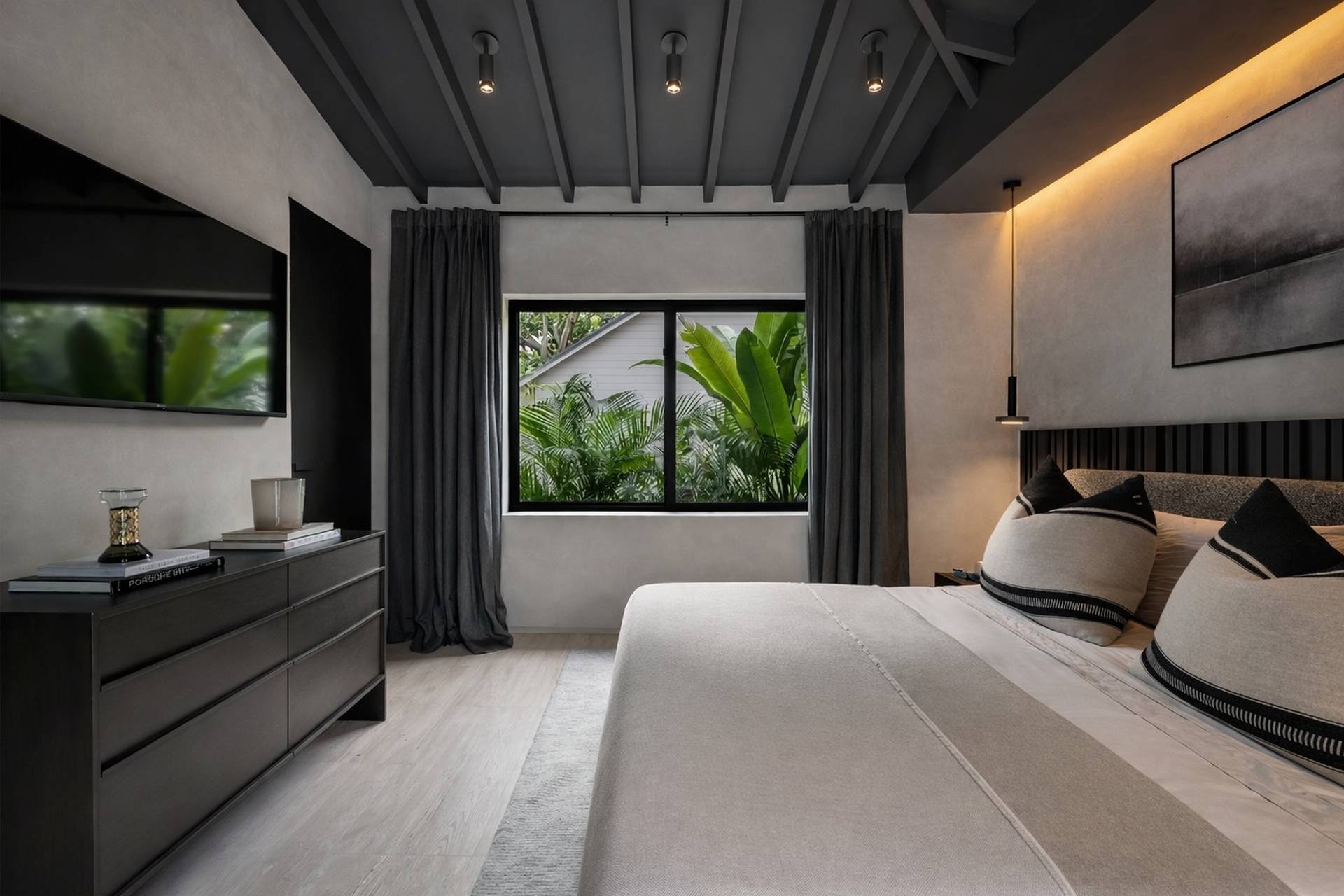  3522 William Avenue, Miami, FL, 33133 - 物件實景