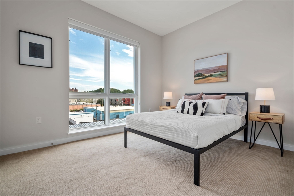Boston, Massachusetts, 02130, United States, 2 Bedrooms Bedrooms, ,2 BathroomsBathrooms,Residential,For Sale,1940370