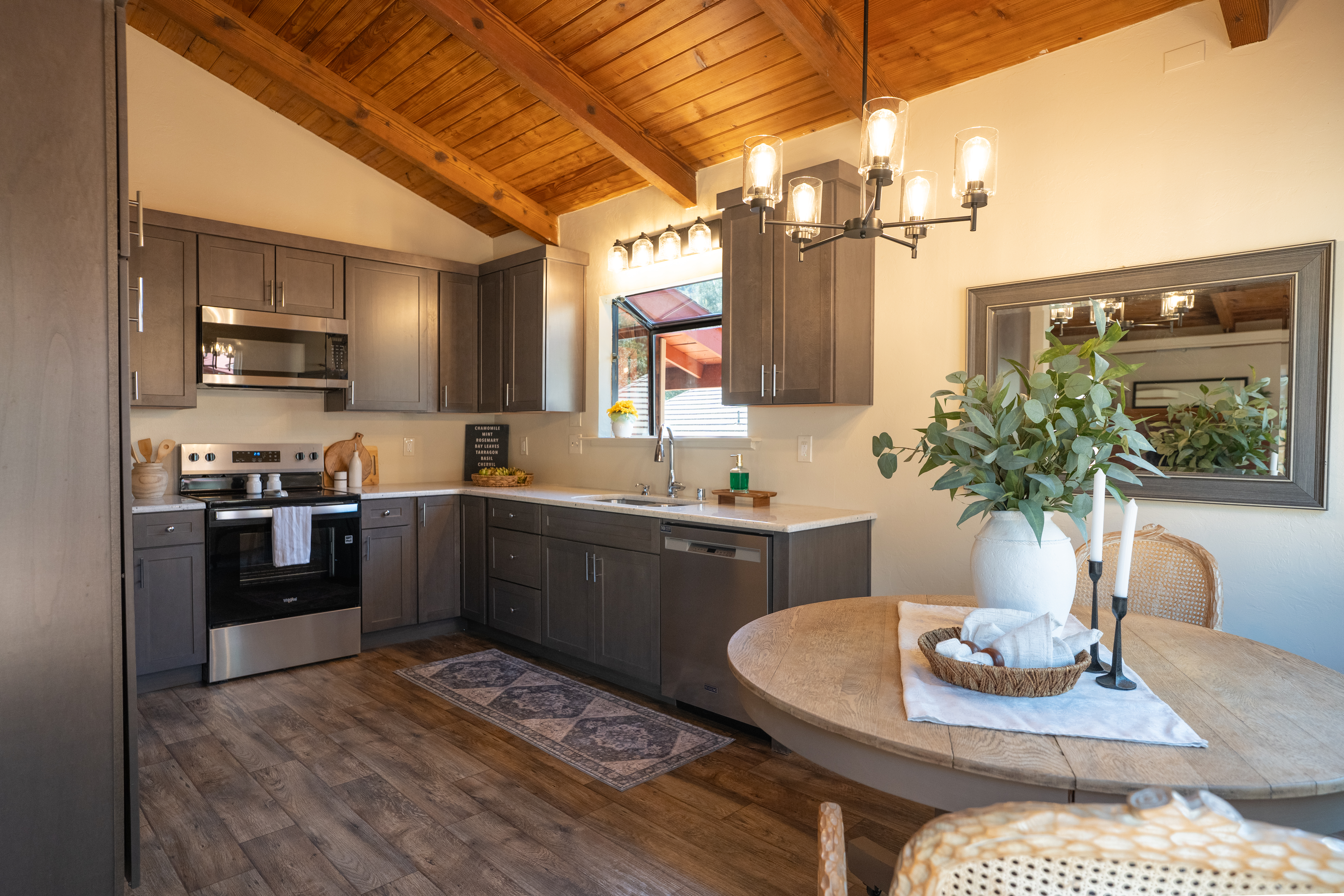 2861 Old Wrangler Lane, Paso Robles, CA 93446 - 物件實景