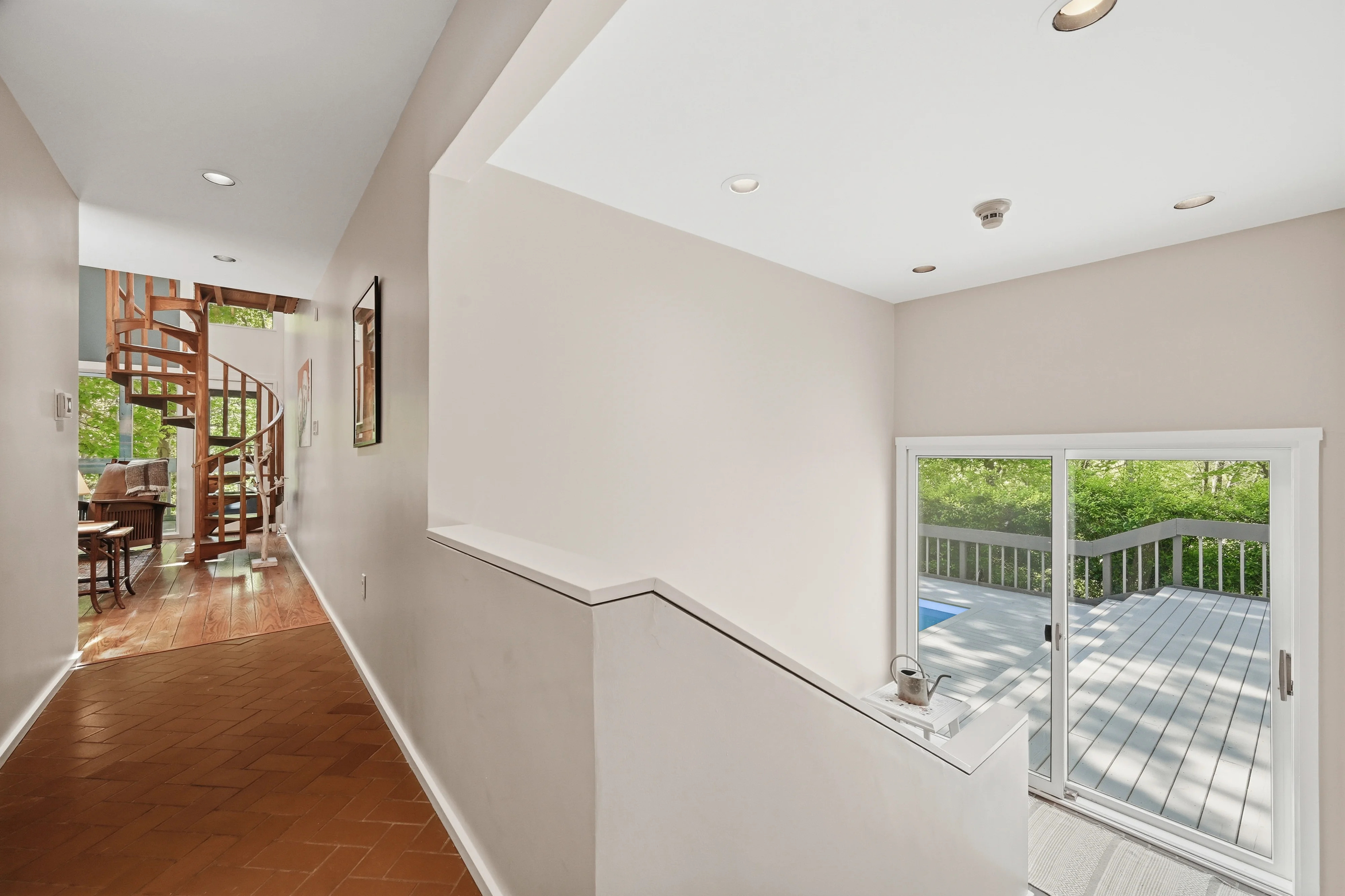  950 Blackburn Road, Sewickley, PA 15143 - 物件實景
